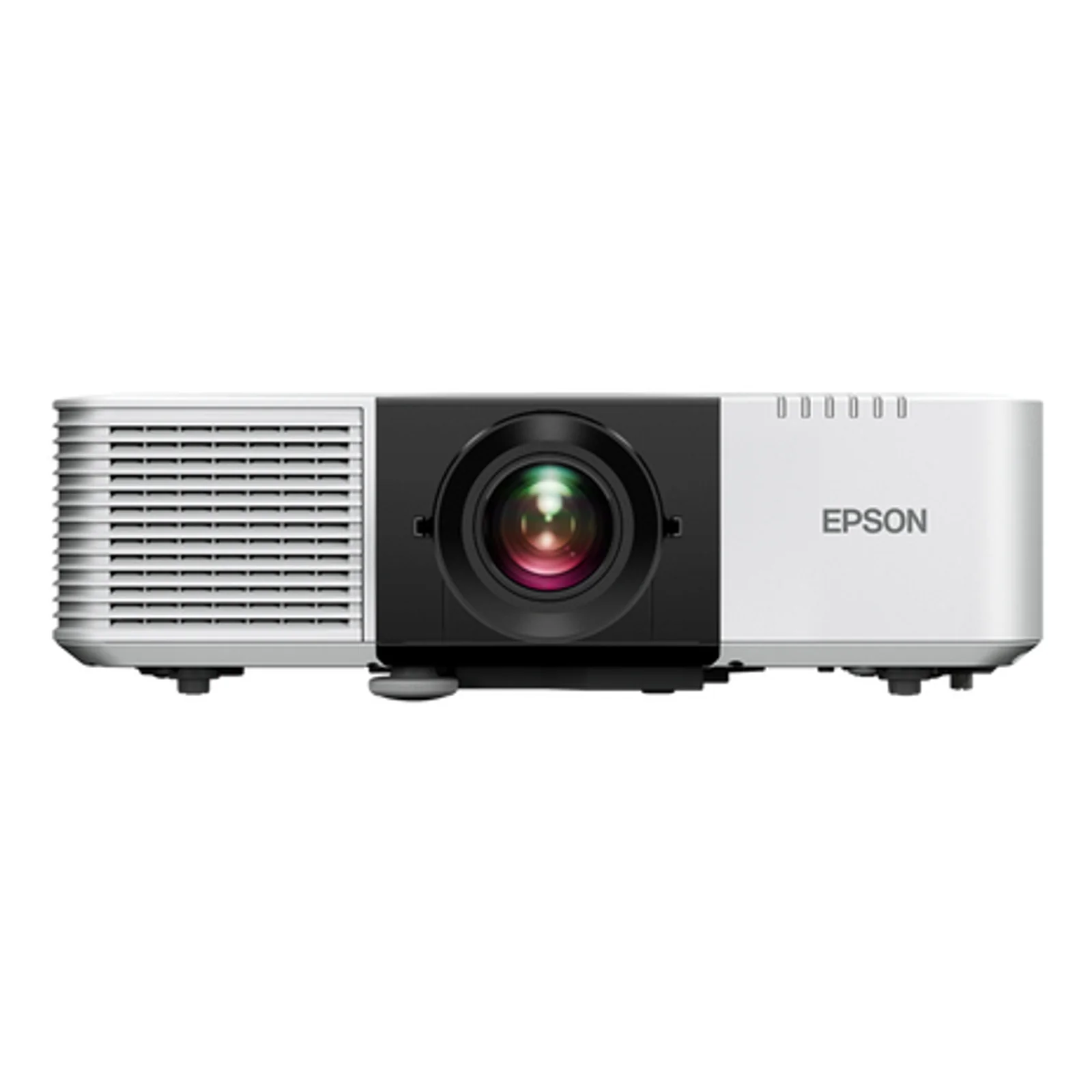 Epson EB-L690U Projecteur à focale standard 6500 ANSI lumens 3LCD WUXGA (1920x1200) Blanc