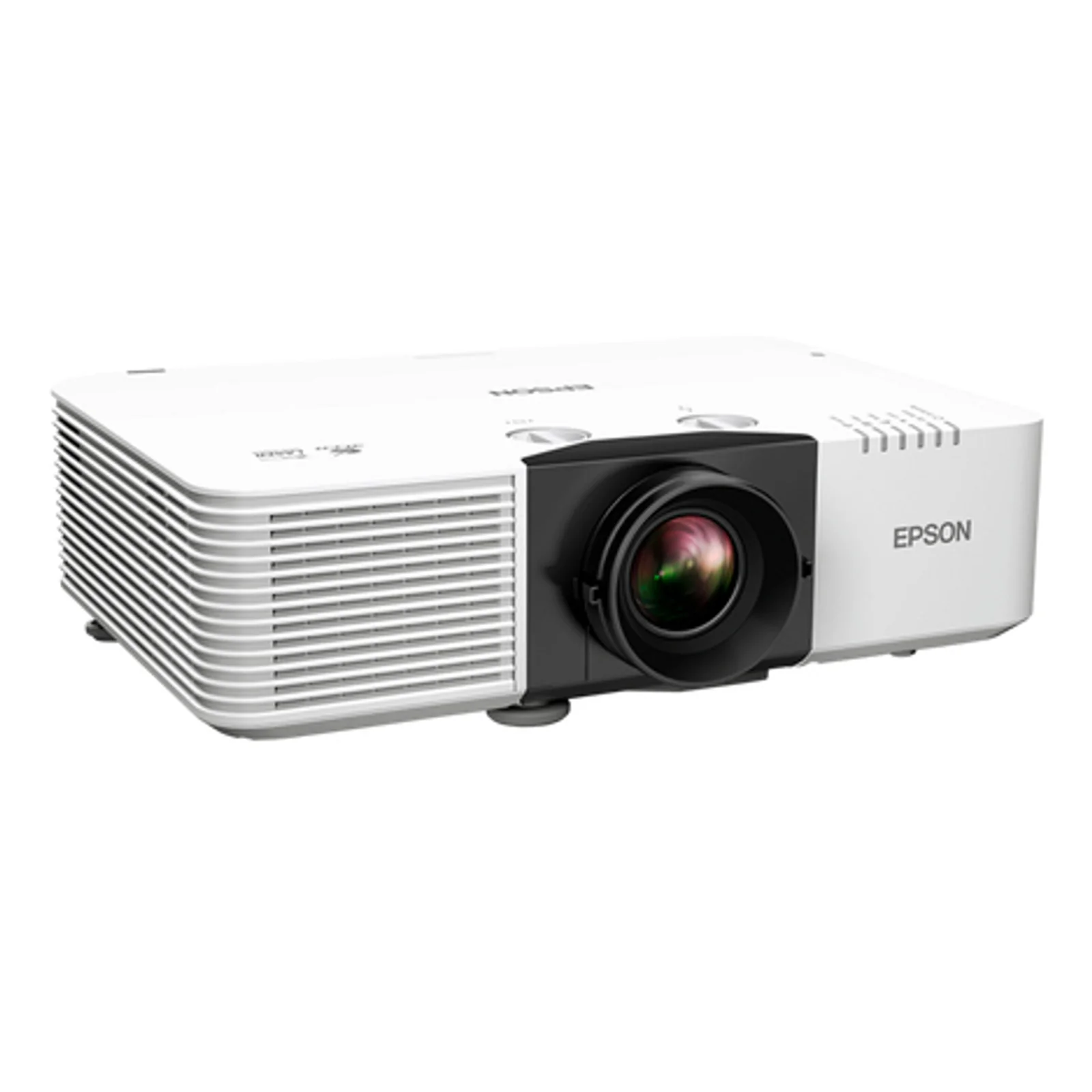 Epson EB-L690U Projecteur à focale standard 6500 ANSI lumens 3LCD WUXGA (1920x1200) Blanc
