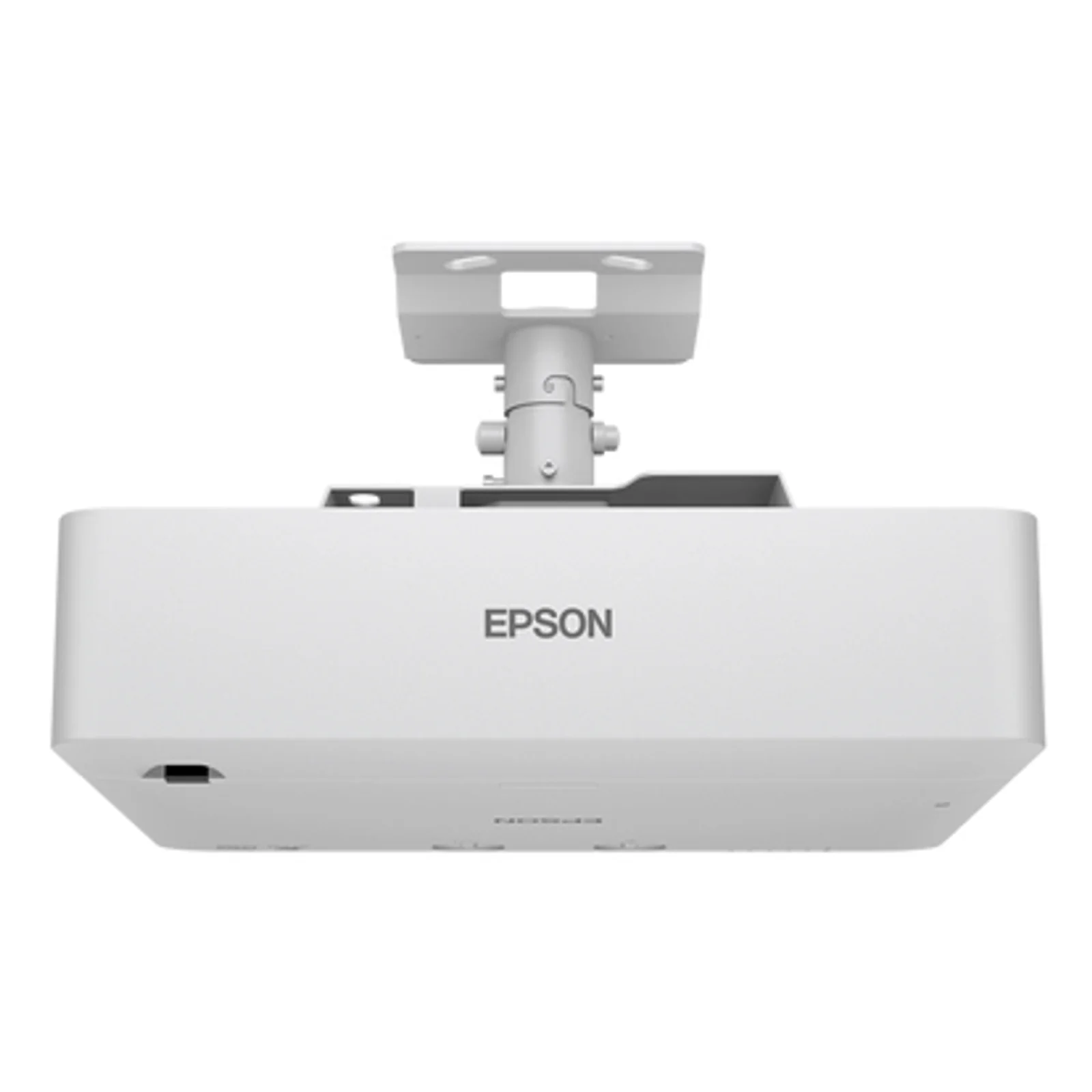 Epson EB-L690U Projecteur à focale standard 6500 ANSI lumens 3LCD WUXGA (1920x1200) Blanc