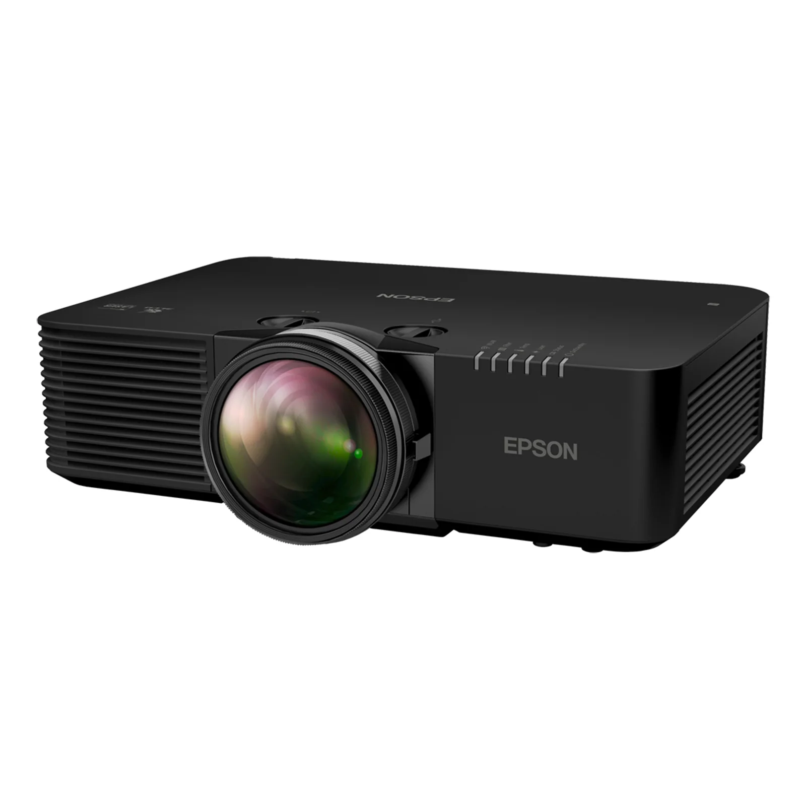 Epson EB-L695SU Projecteur à focale courte 6200 ANSI lumens 3LCD WUXGA (1920x1200) Noir