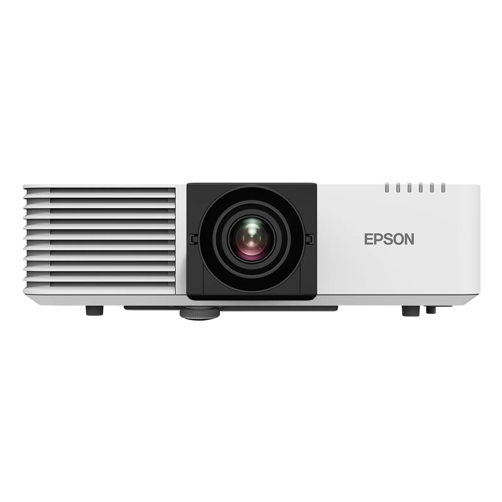 Epson EB-L720U Projecteur à focale standard 7000 ANSI lumens 3LCD WUXGA (1920x1200) Blanc