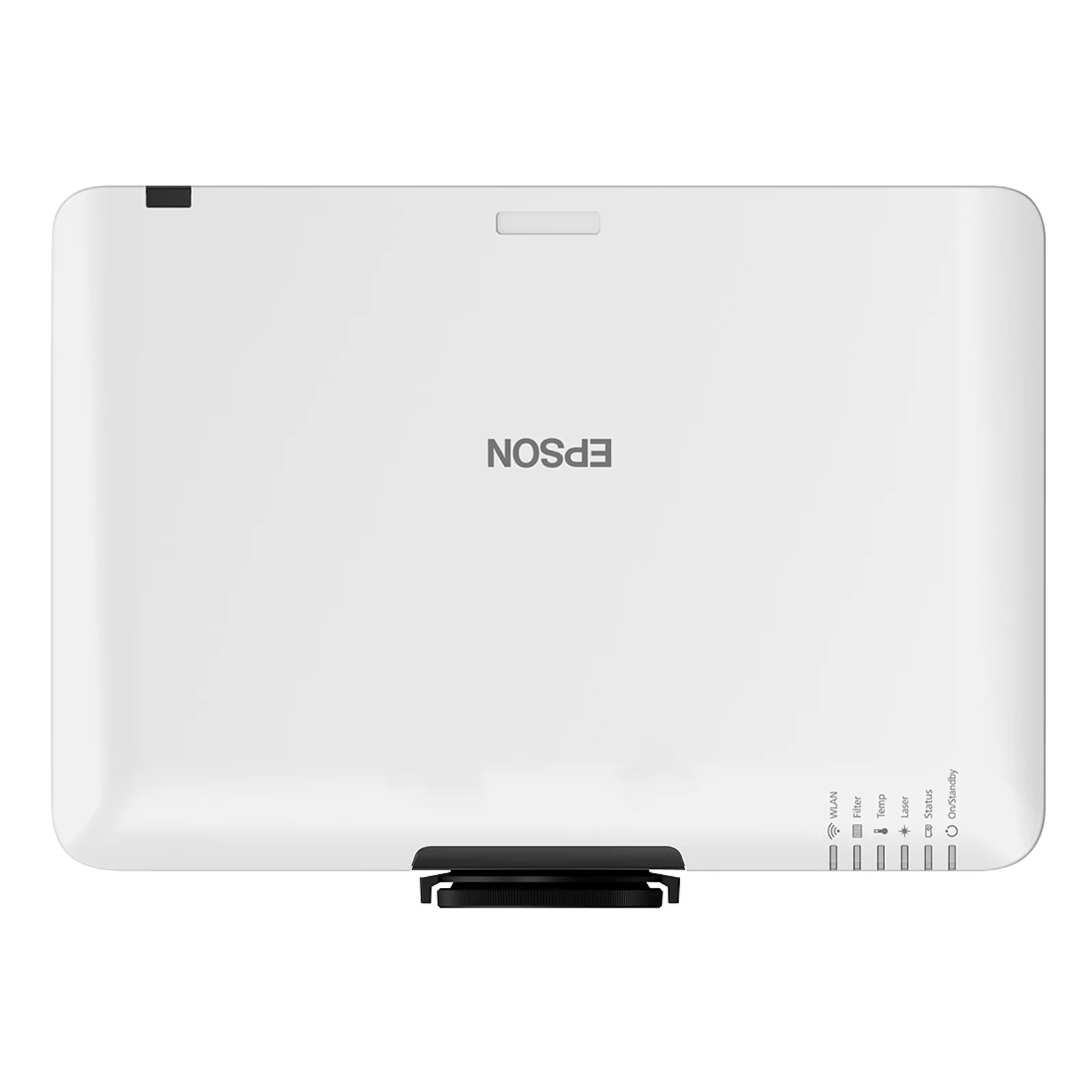 Epson EB-L720U Projecteur à focale standard 7000 ANSI lumens 3LCD WUXGA (1920x1200) Blanc
