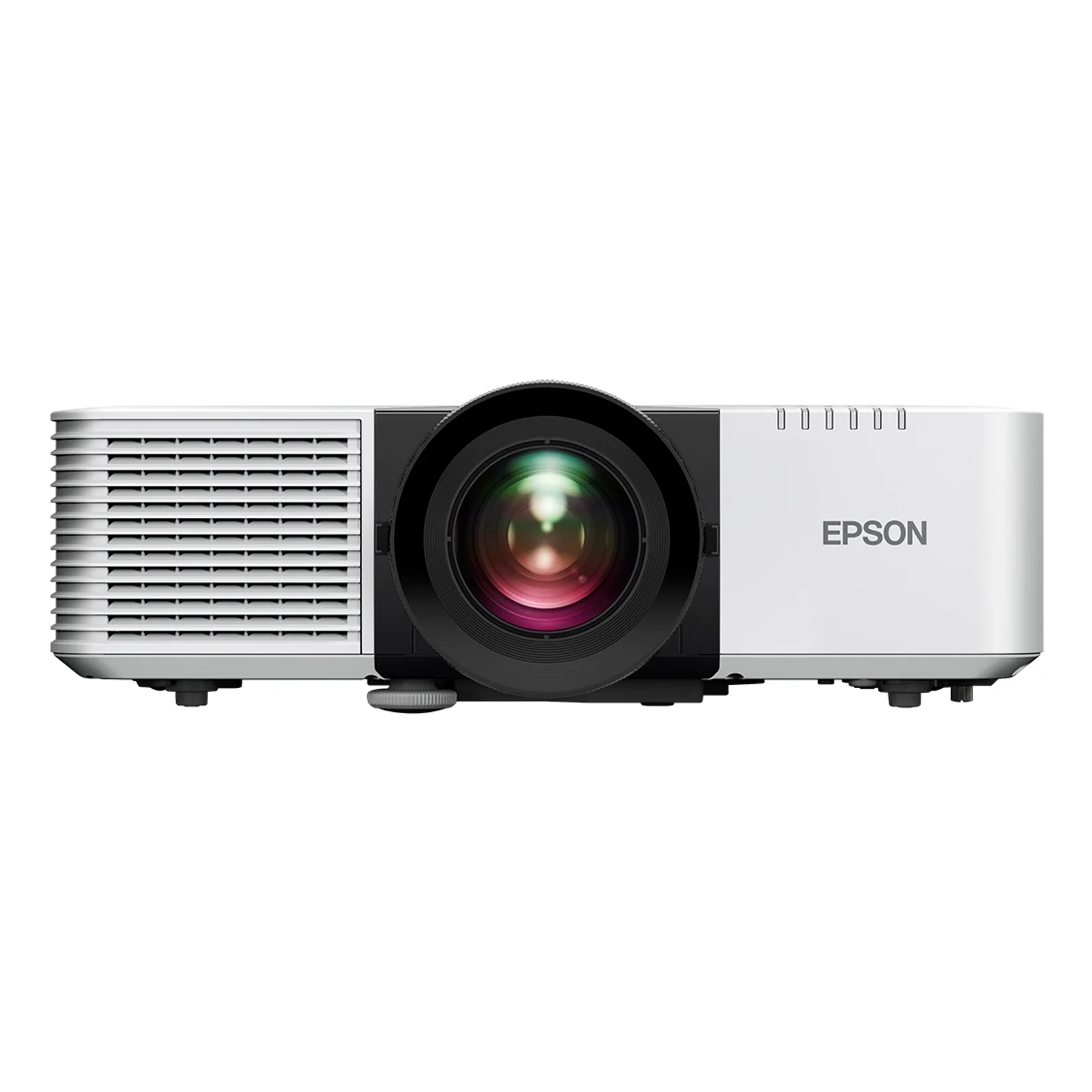 Epson EB-L790SU Projecteur à focale courte 7000 ANSI lumens 3LCD WUXGA (1920x1200) Blanc