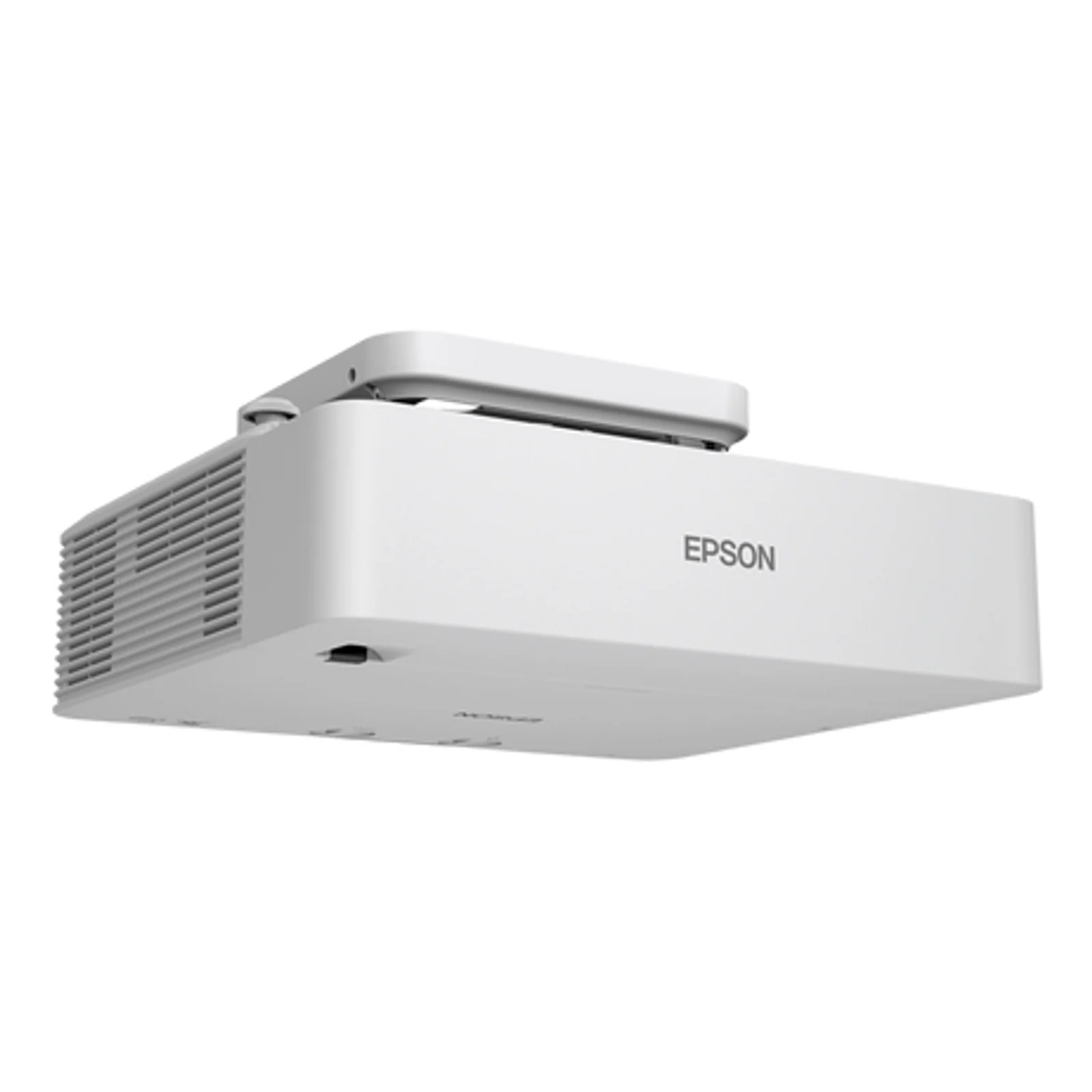 Epson EB-L790U Projecteur à focale standard 7300 ANSI lumens 3LCD WUXGA (1920x1200) Blanc
