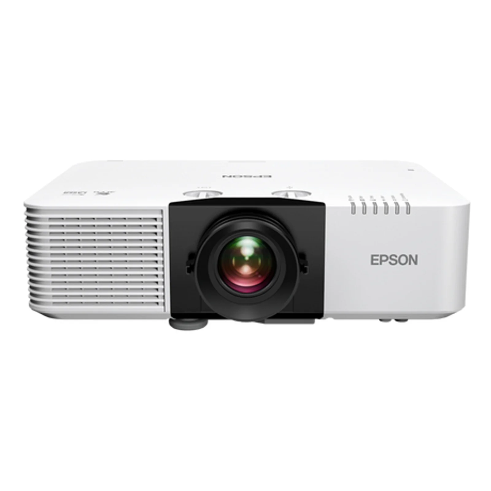 EB-L790U Projecteur à focale standard 7300 ANSI lumens 3LCD WUXGA (1920x1200) Blanc