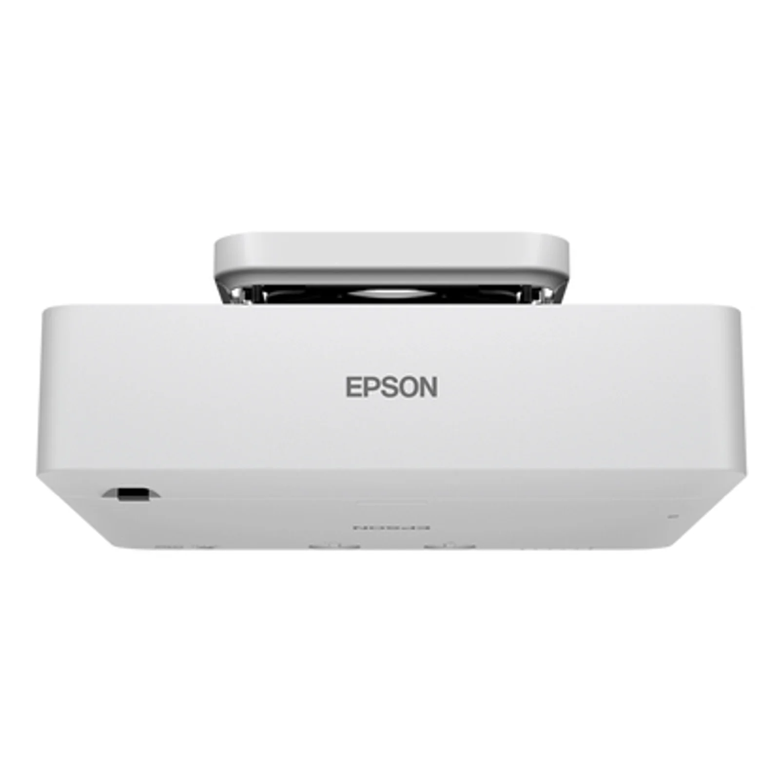Epson EB-L790U Projecteur à focale standard 7300 ANSI lumens 3LCD WUXGA (1920x1200) Blanc
