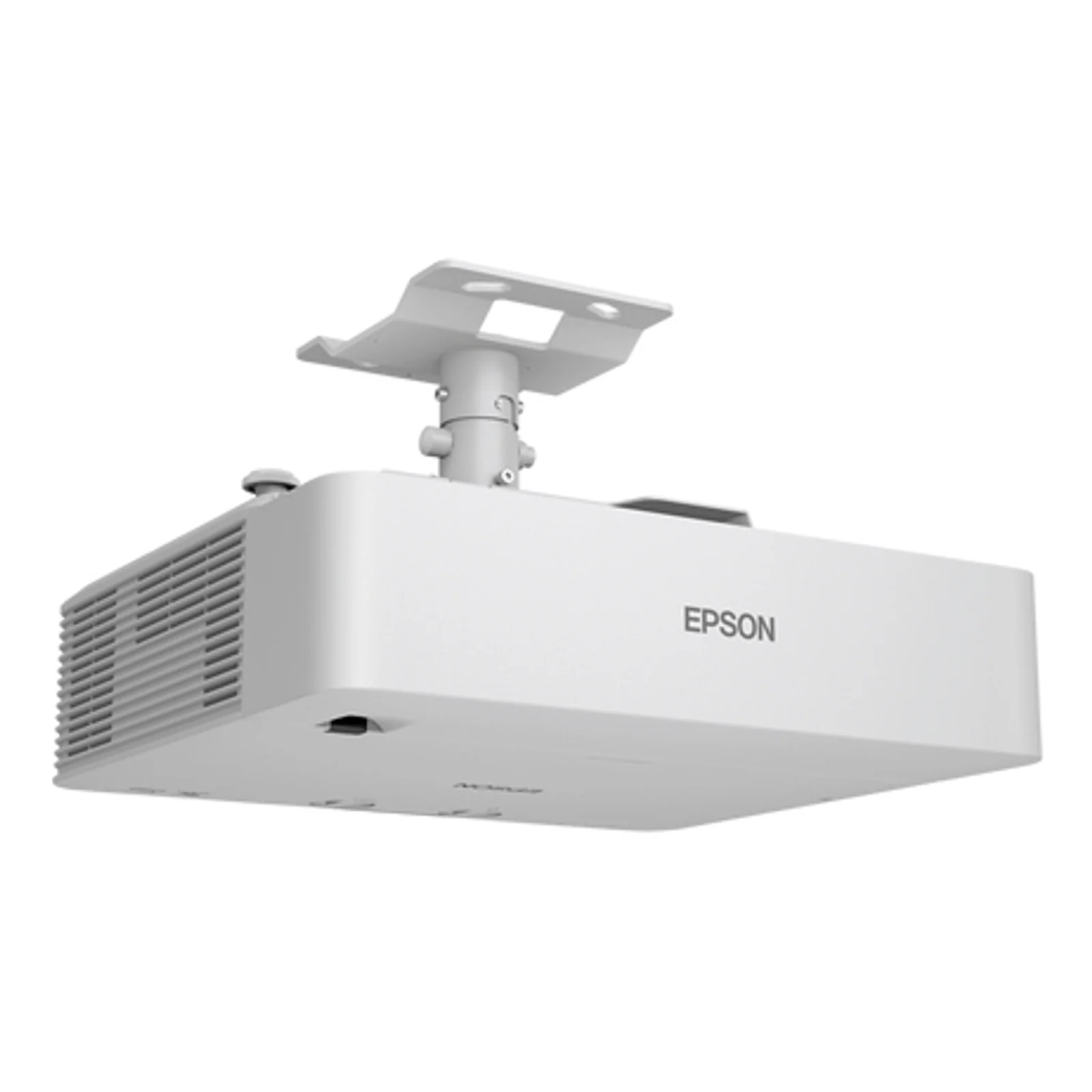Epson EB-L790U Projecteur à focale standard 7300 ANSI lumens 3LCD WUXGA (1920x1200) Blanc