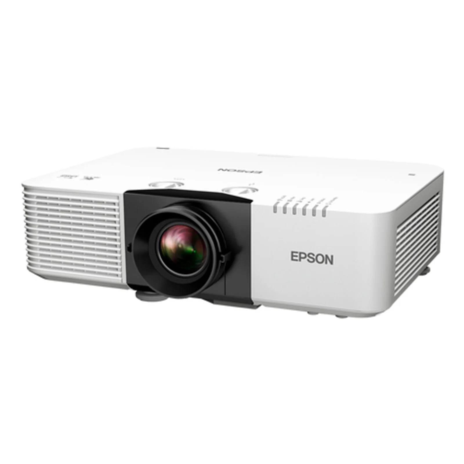 Epson EB-L790U Projecteur à focale standard 7300 ANSI lumens 3LCD WUXGA (1920x1200) Blanc