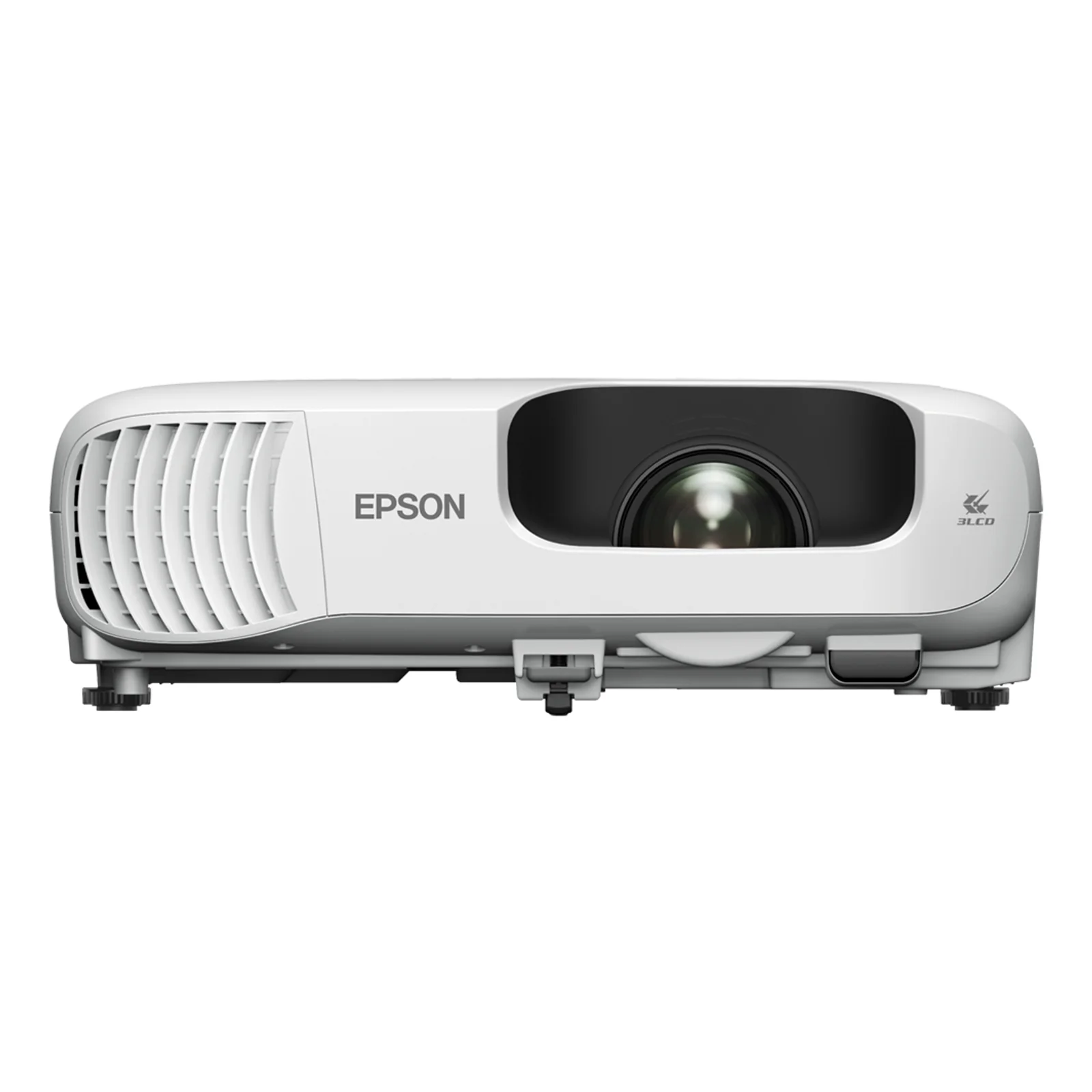 Epson EB-W56S Projecteur à focale courte 3700 ANSI lumens 3LCD WXGA (1280x800) Blanc