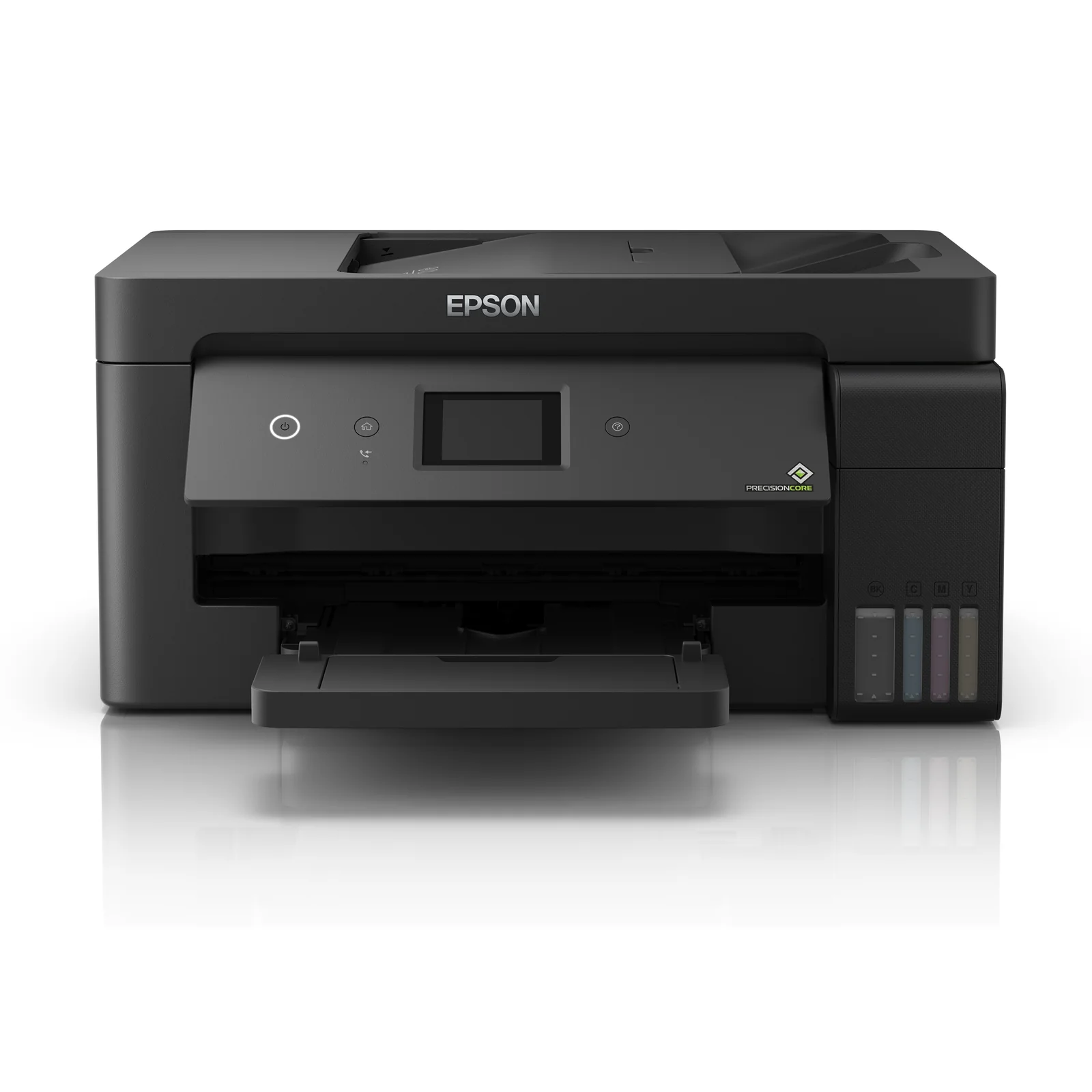 EcoTank ET-15000 Jet d'encre A3 4800 x 1200 DPI 17 ppm Wifi