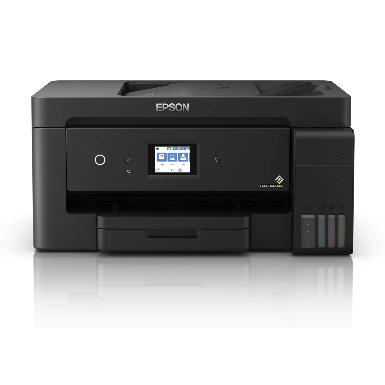 Epson EcoTank ET-15000 Jet d'encre A3 4800 x 1200 DPI 17 ppm Wifi