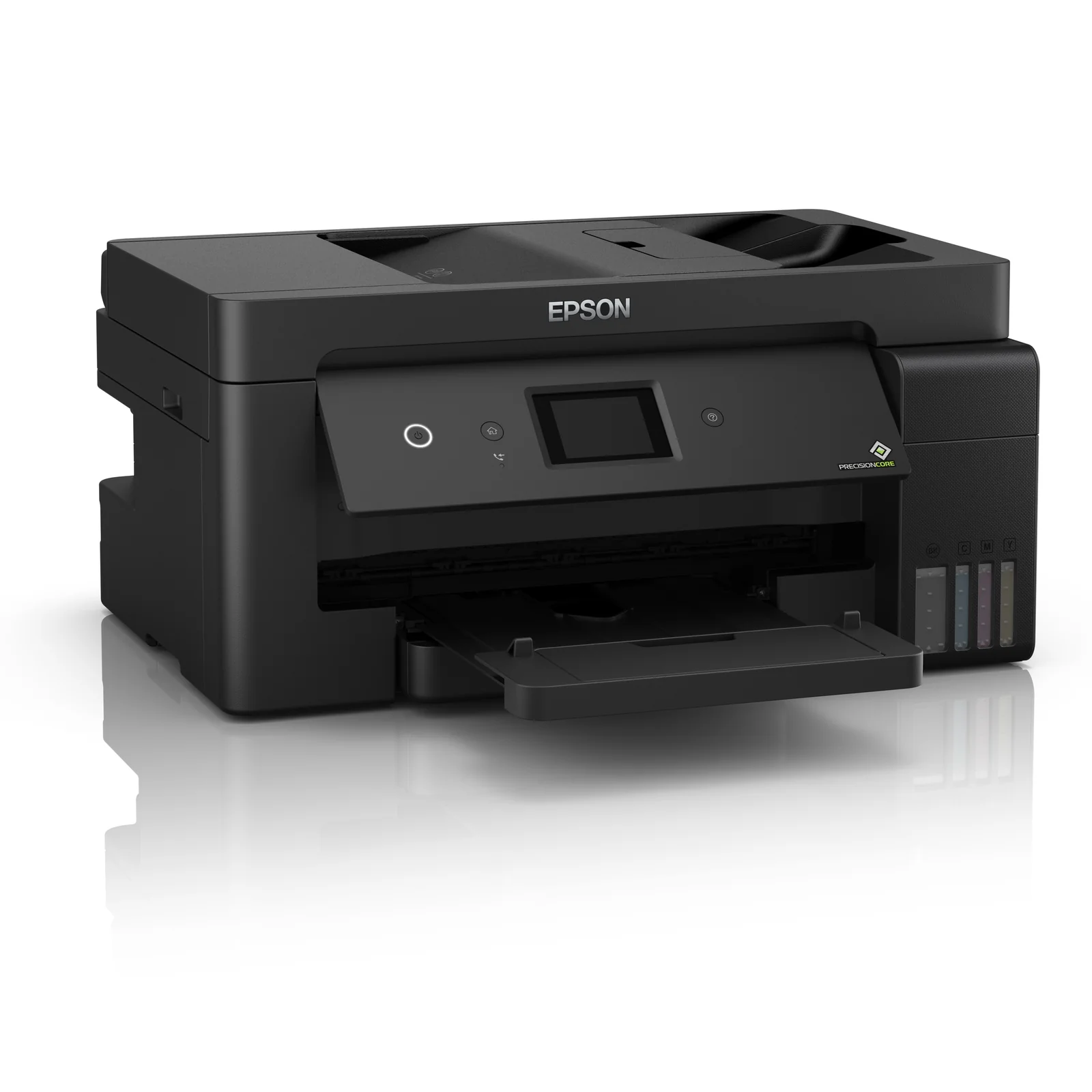Epson EcoTank ET-15000 Jet d'encre A3 4800 x 1200 DPI 17 ppm Wifi