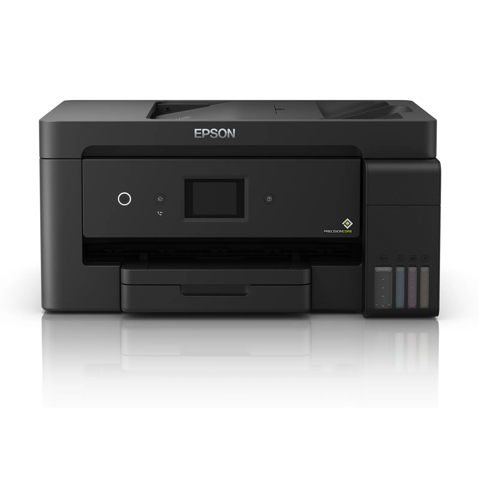 Epson EcoTank ET-15000 Jet d'encre A3 4800 x 1200 DPI 17 ppm Wifi
