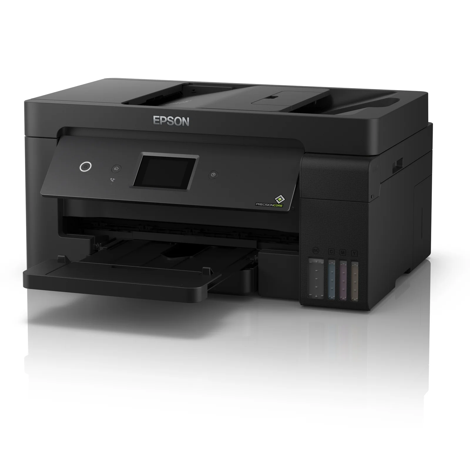 Epson EcoTank ET-15000 Jet d'encre A3 4800 x 1200 DPI 17 ppm Wifi