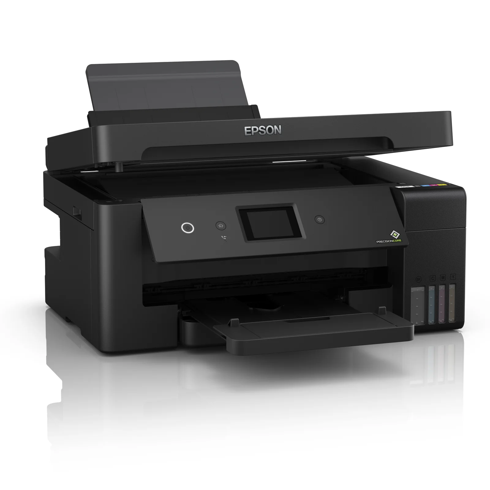 Epson EcoTank ET-15000 Jet d'encre A3 4800 x 1200 DPI 17 ppm Wifi