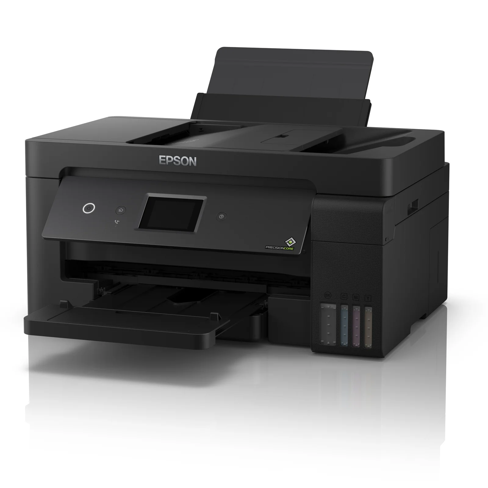 Epson EcoTank ET-15000 Jet d'encre A3 4800 x 1200 DPI 17 ppm Wifi