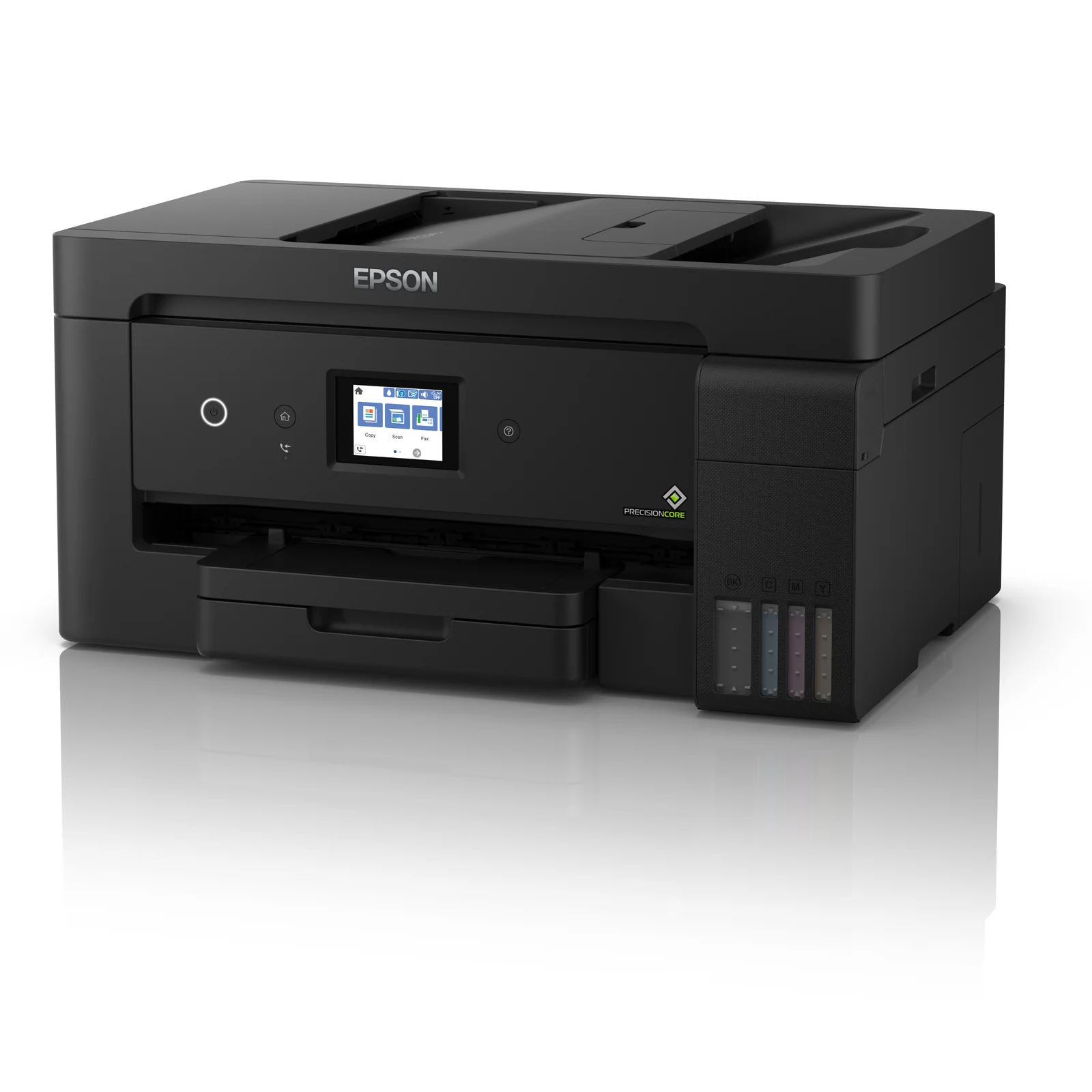 Epson EcoTank ET-15000 Jet d'encre A3 4800 x 1200 DPI 17 ppm Wifi