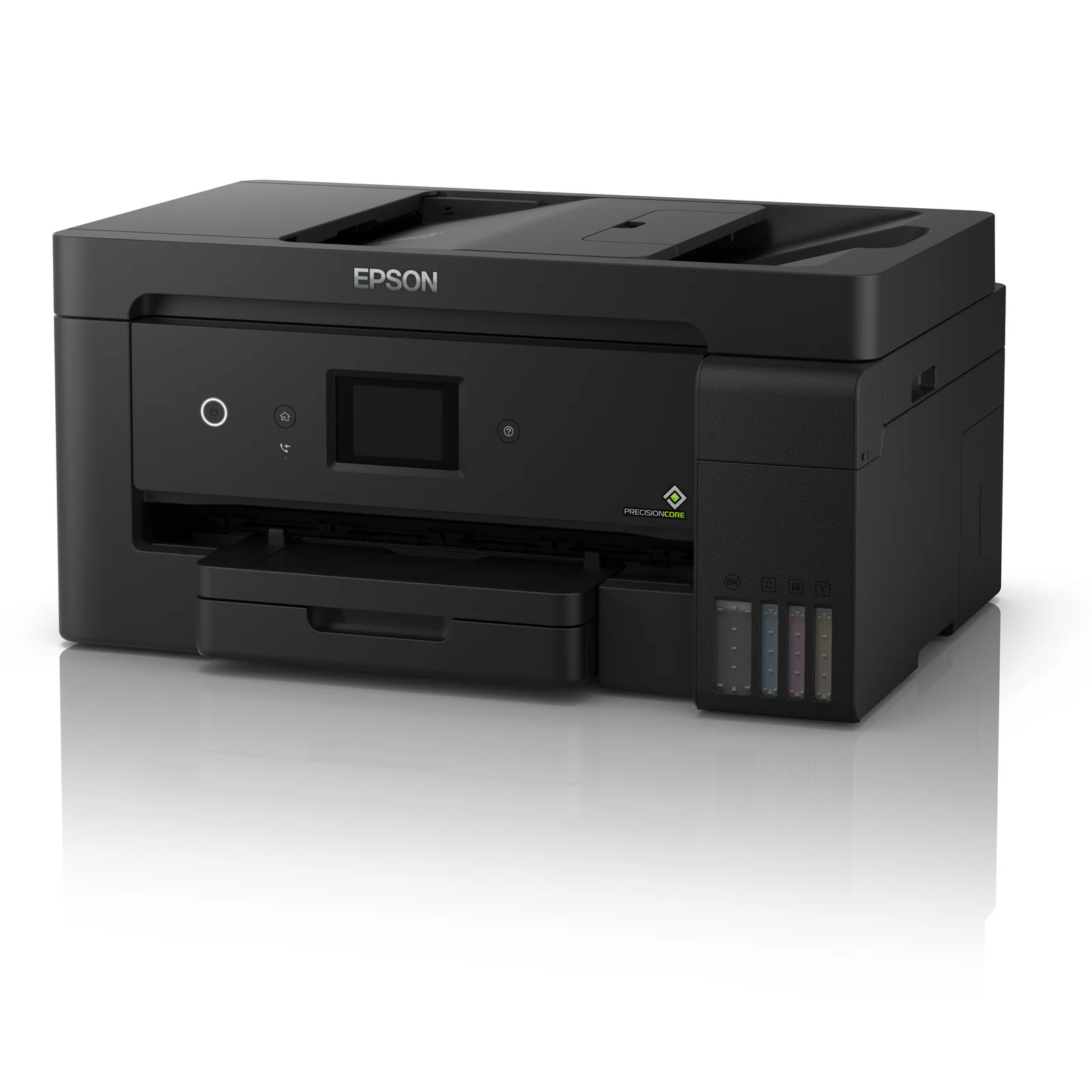 Epson EcoTank ET-15000 Jet d'encre A3 4800 x 1200 DPI 17 ppm Wifi