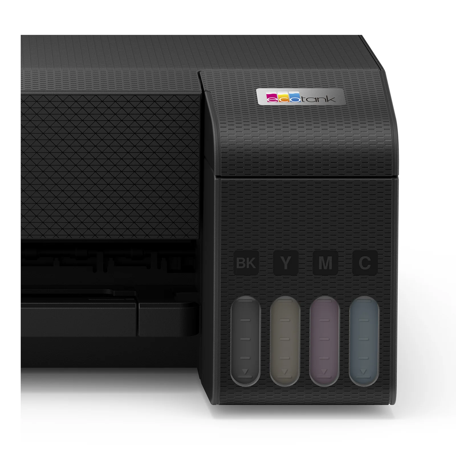 Epson EcoTank ET-1810