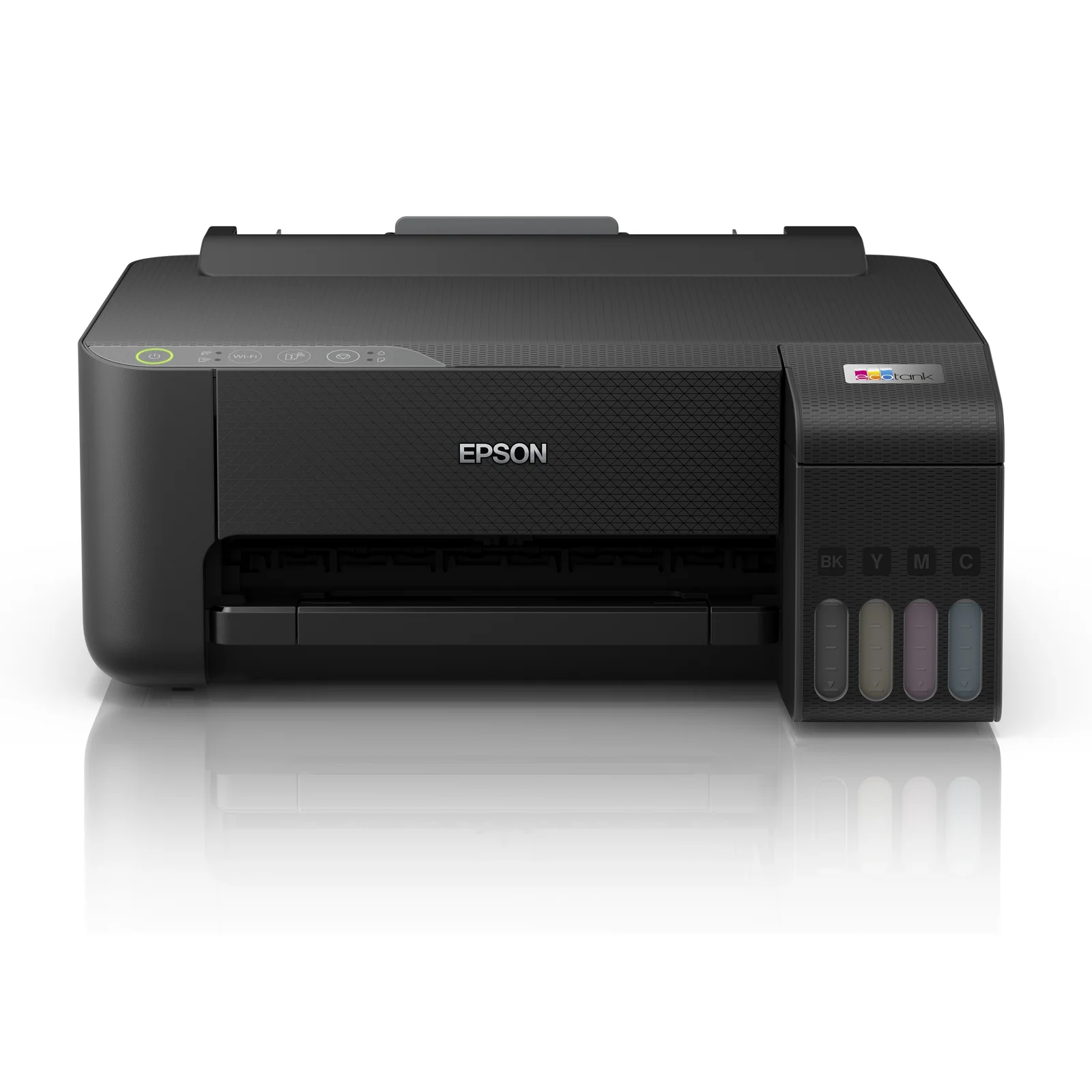 Epson EcoTank ET-1810