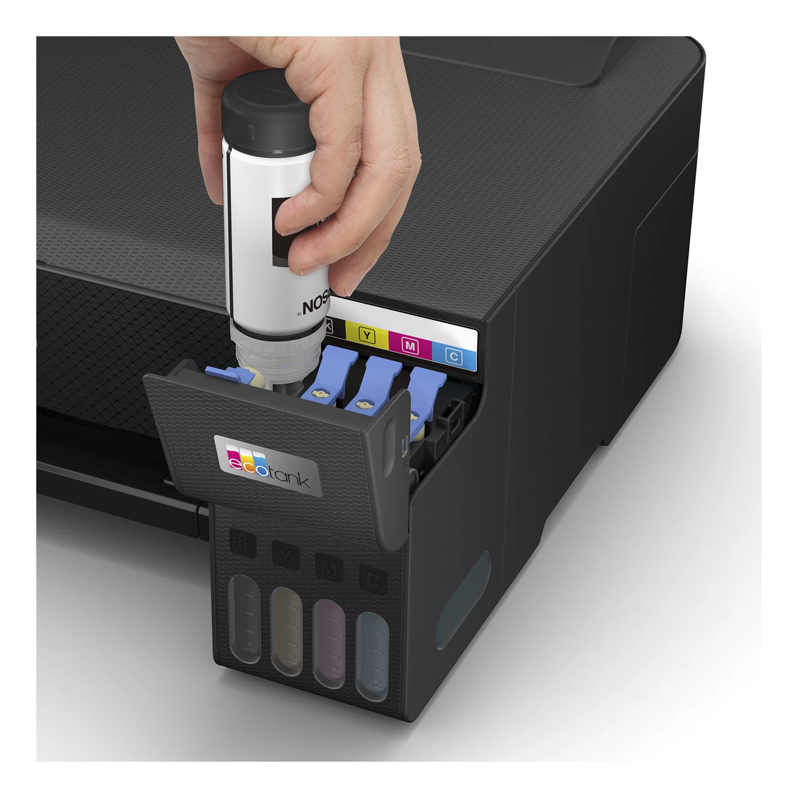 Epson EcoTank ET-1810
