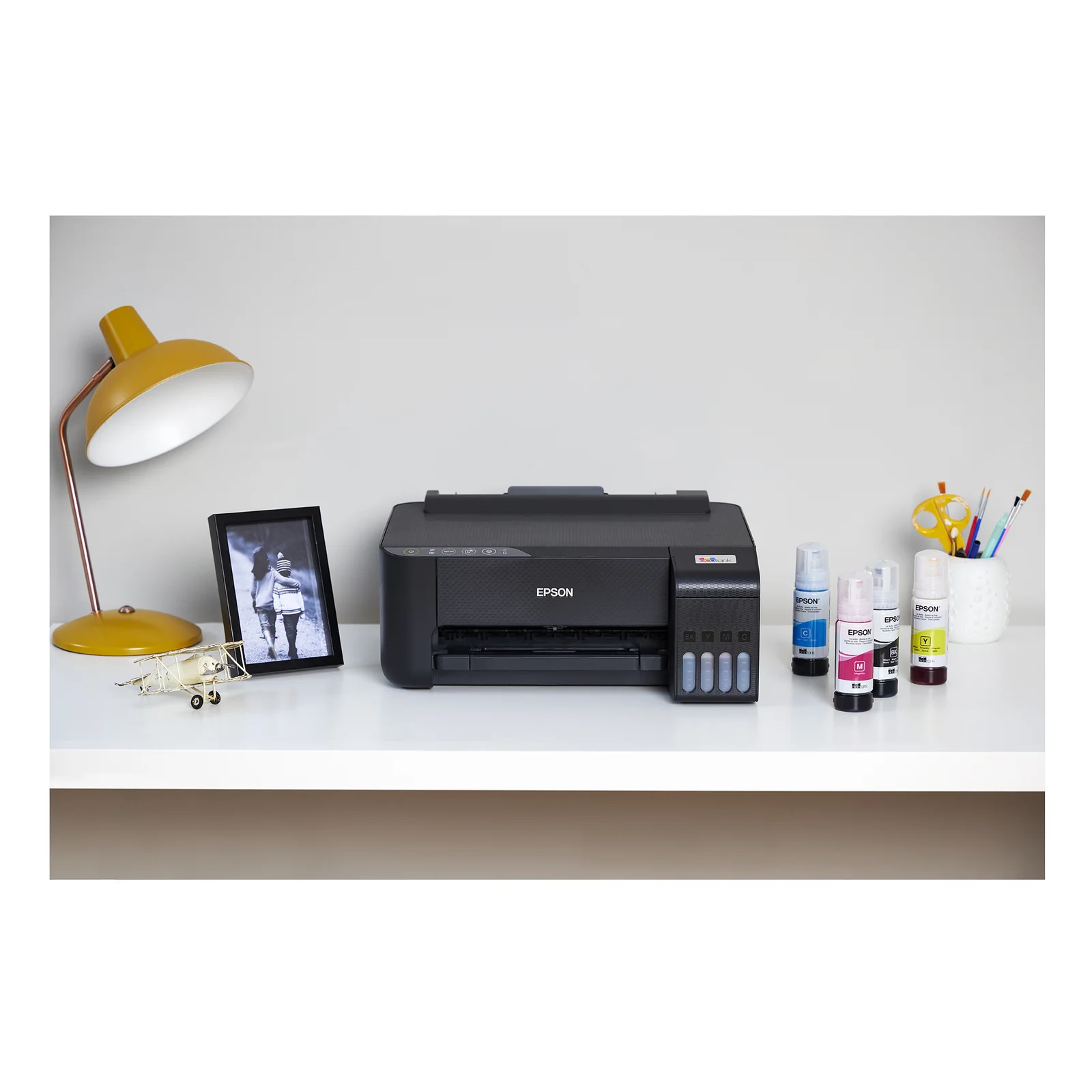 Epson EcoTank ET-1810