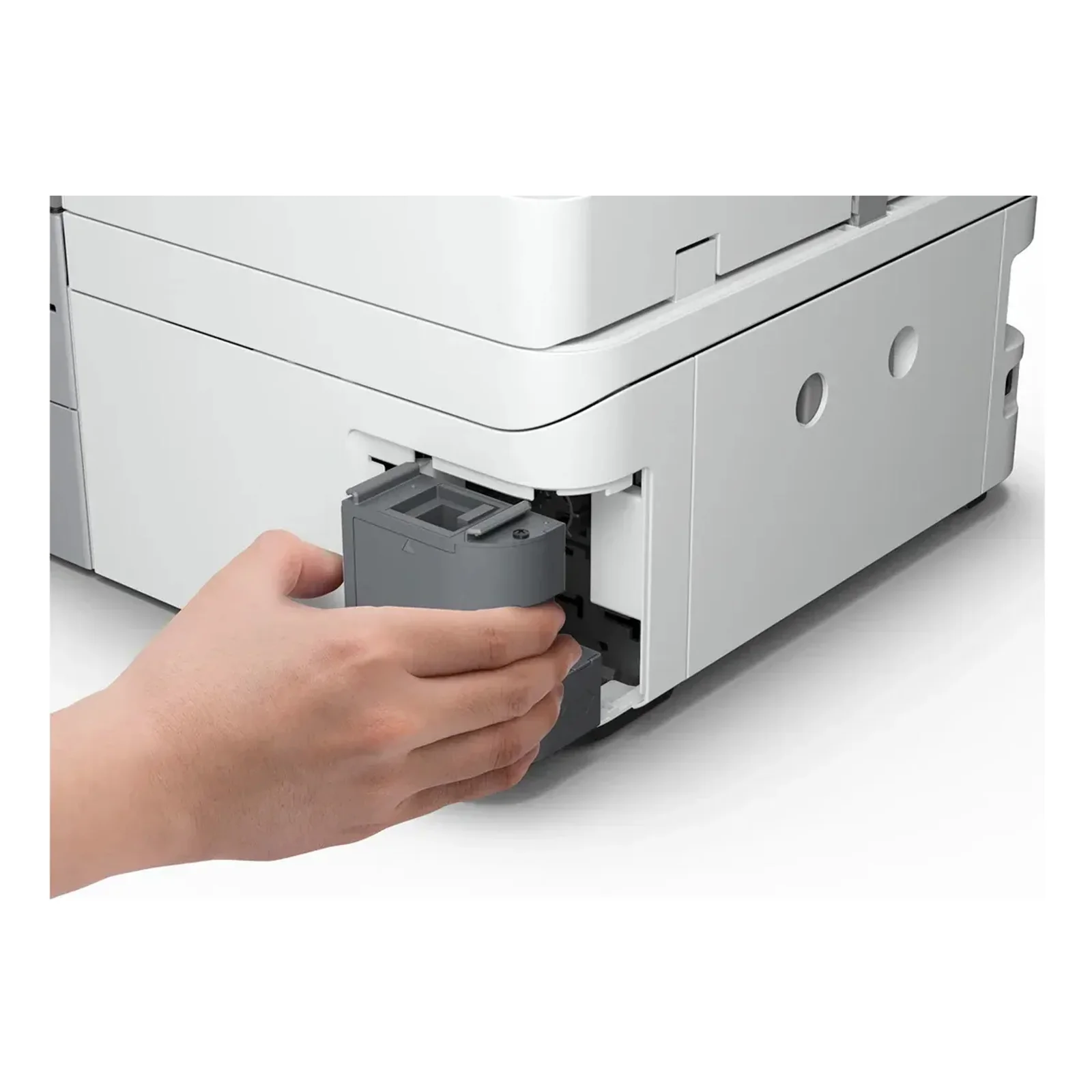 Epson EcoTank ET-4956 Jet d'encre A4 4800 x 1200 DPI 35 ppm Wifi