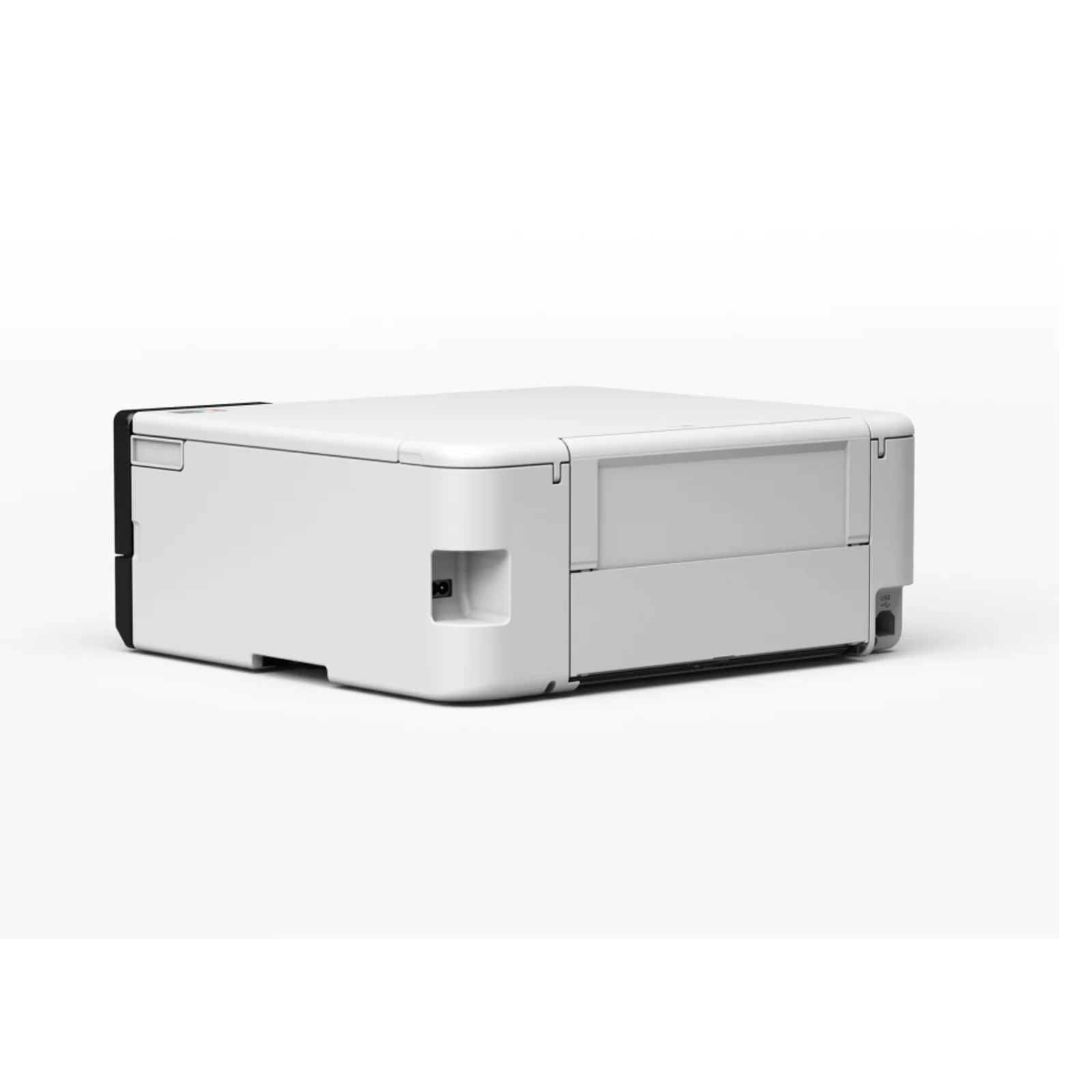 Epson EcoTank ET-8500 Jet d'encre A4 5760 x 1440 DPI 32 ppm Wifi