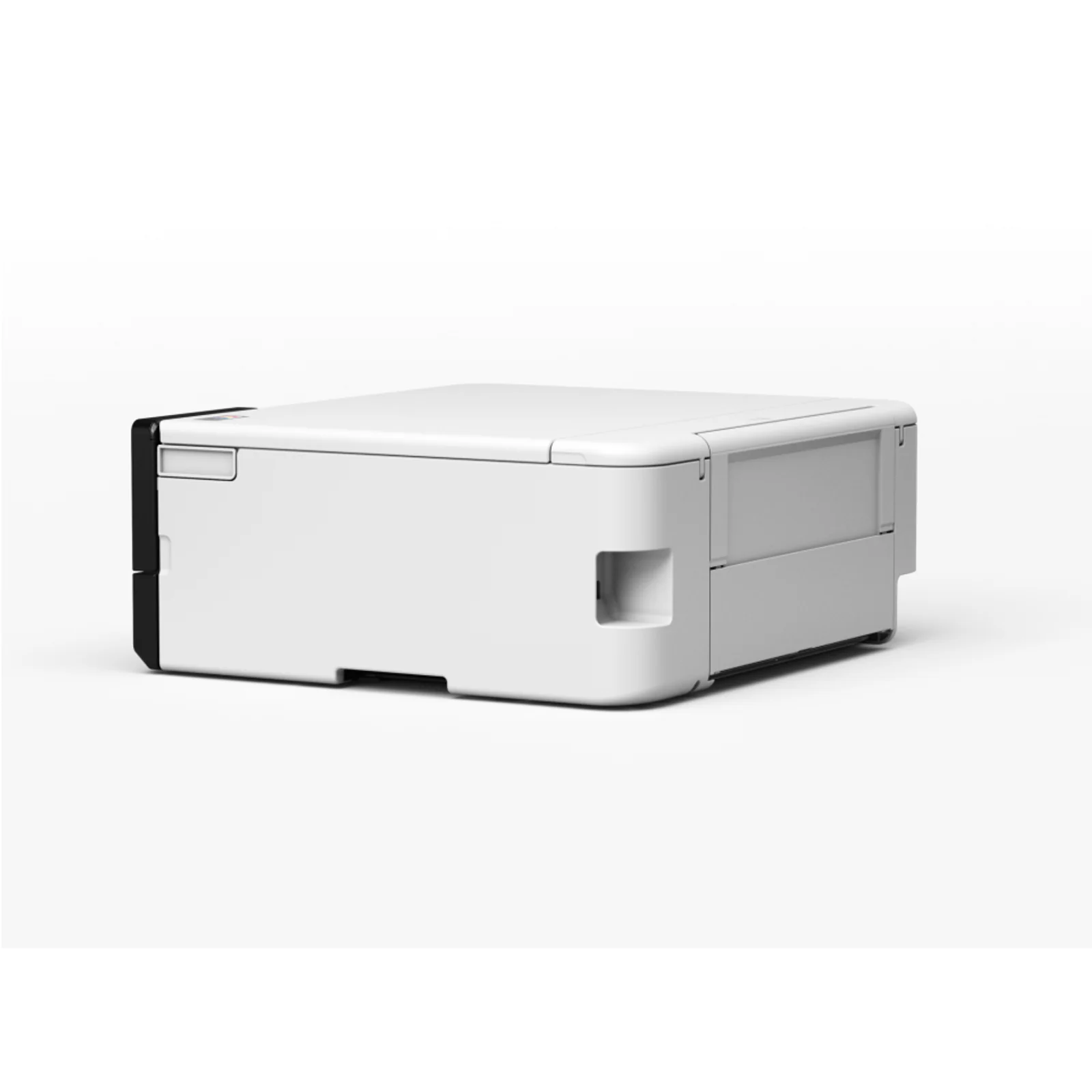 Epson EcoTank ET-8500 Jet d'encre A4 5760 x 1440 DPI 32 ppm Wifi
