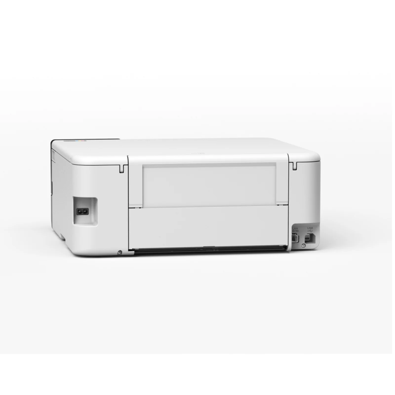 Epson EcoTank ET-8500 Jet d'encre A4 5760 x 1440 DPI 32 ppm Wifi