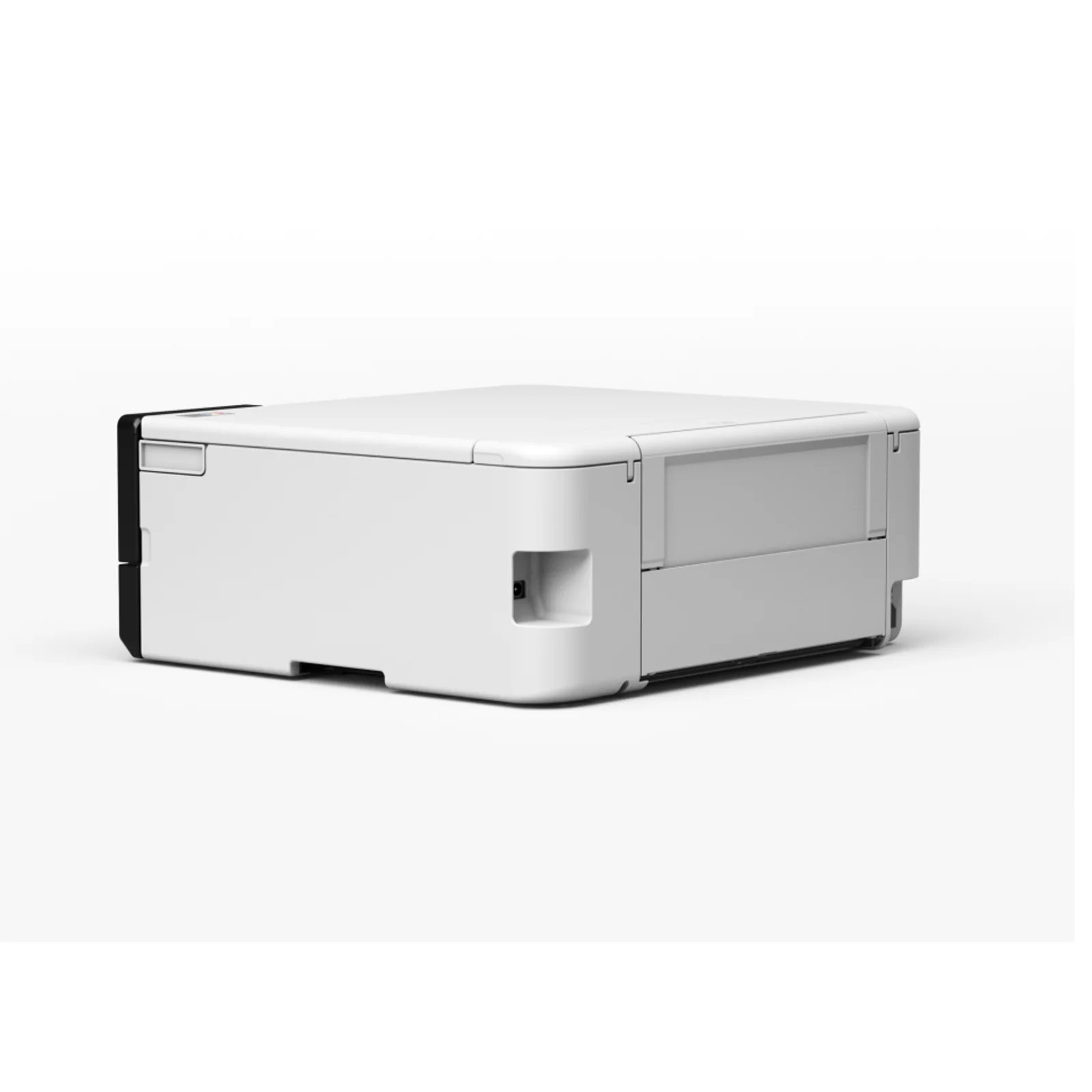 Epson EcoTank ET-8500 Jet d'encre A4 5760 x 1440 DPI 32 ppm Wifi