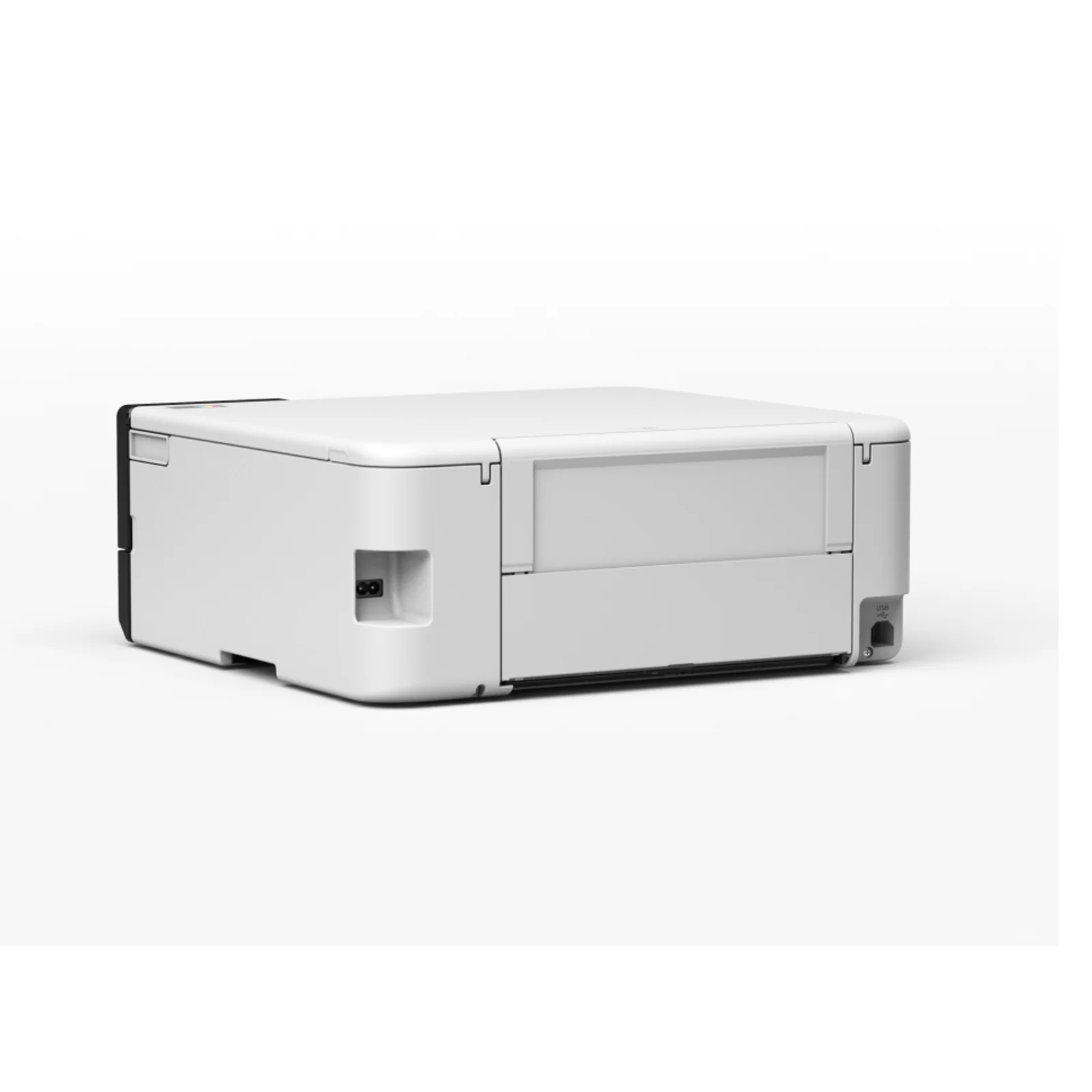 Epson EcoTank ET-8500 Jet d'encre A4 5760 x 1440 DPI 32 ppm Wifi