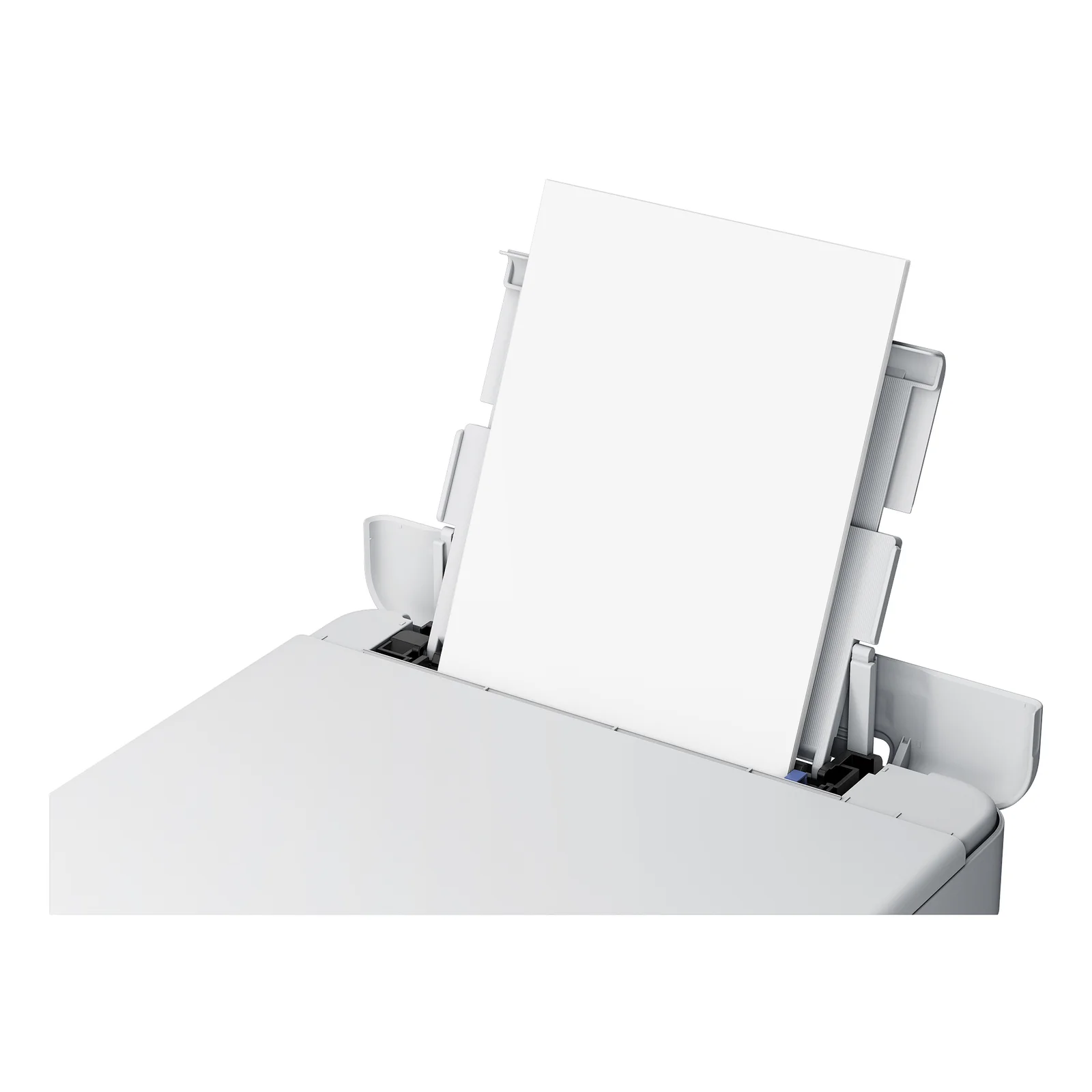 Epson EcoTank ET-8500 Jet d'encre A4 5760 x 1440 DPI 32 ppm Wifi