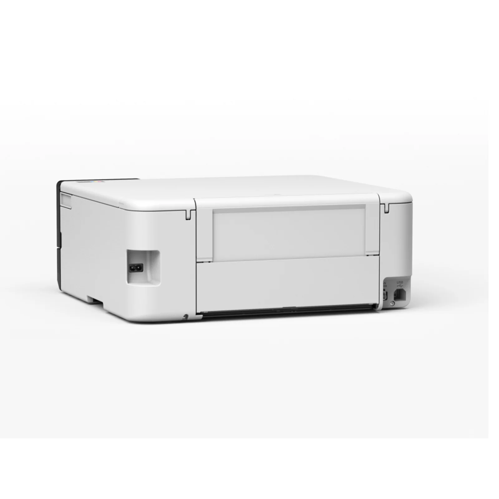 Epson EcoTank ET-8500 Jet d'encre A4 5760 x 1440 DPI 32 ppm Wifi