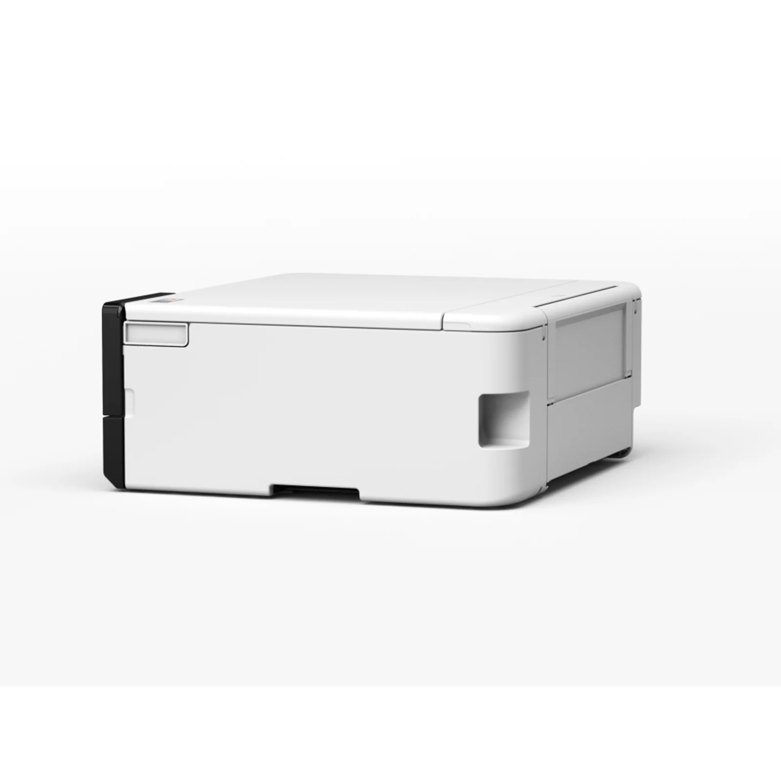 Epson EcoTank ET-8500 Jet d'encre A4 5760 x 1440 DPI 32 ppm Wifi