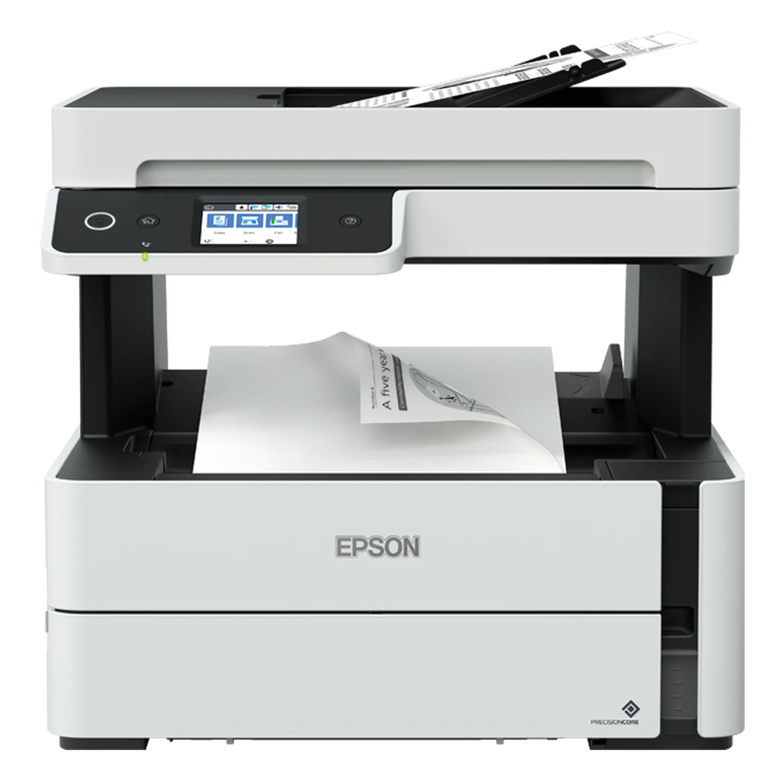 EcoTank ET-M3180 Jet d'encre A4 1200 x 2400 DPI 39 ppm Wifi