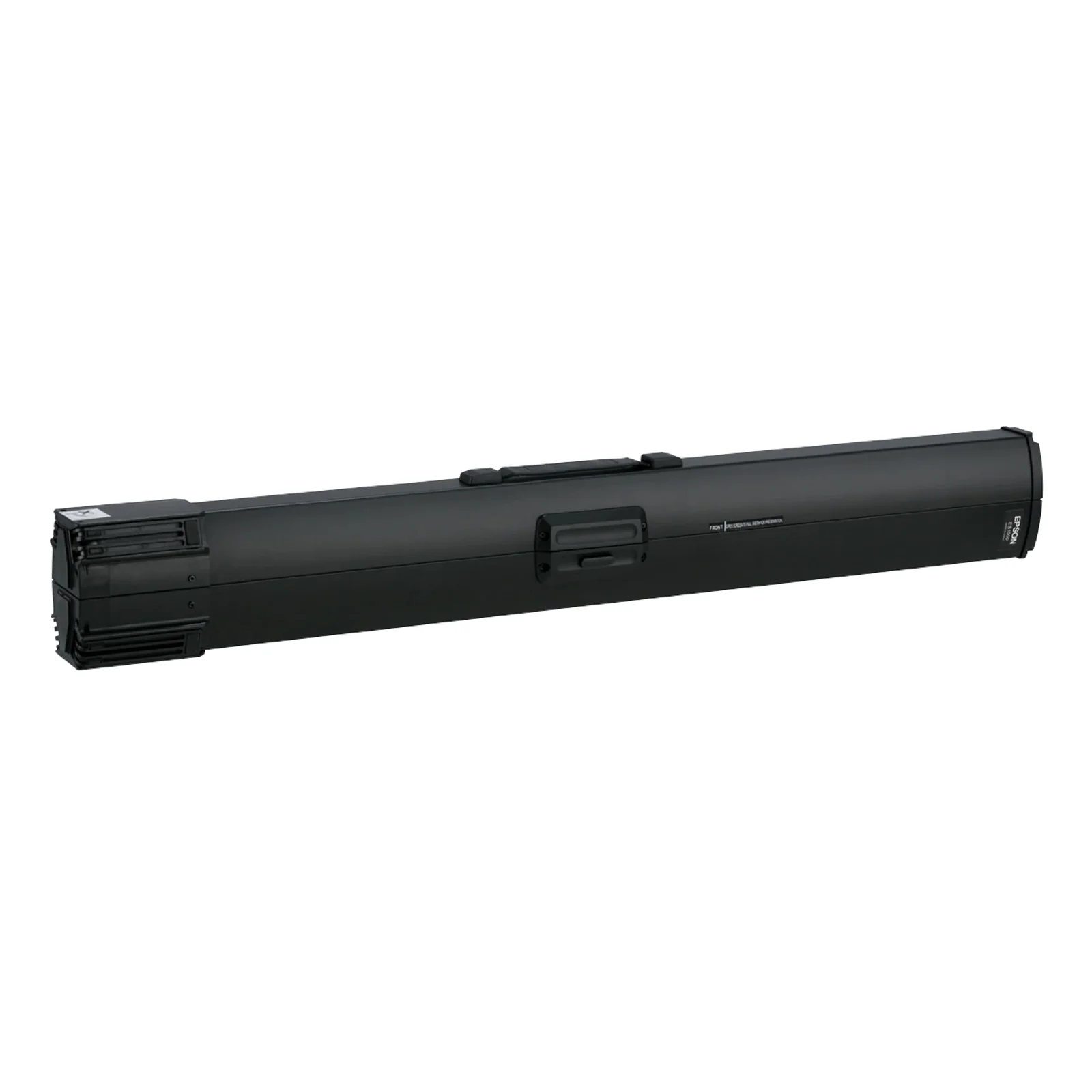 Epson Ecran Mobile (50" 4:3) - ELPSC32