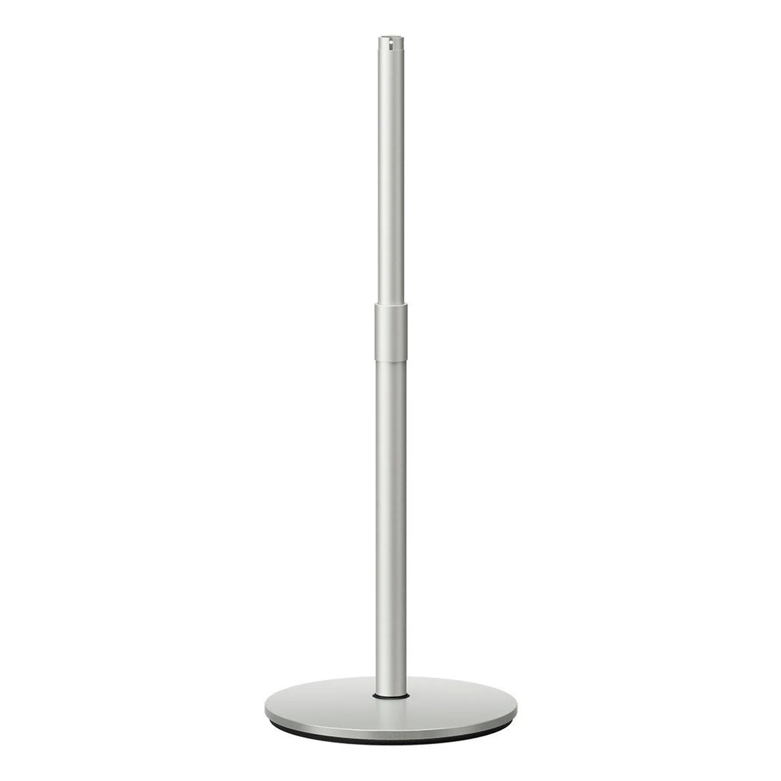 ELPFS01 support pour projecteurs Sol Argent