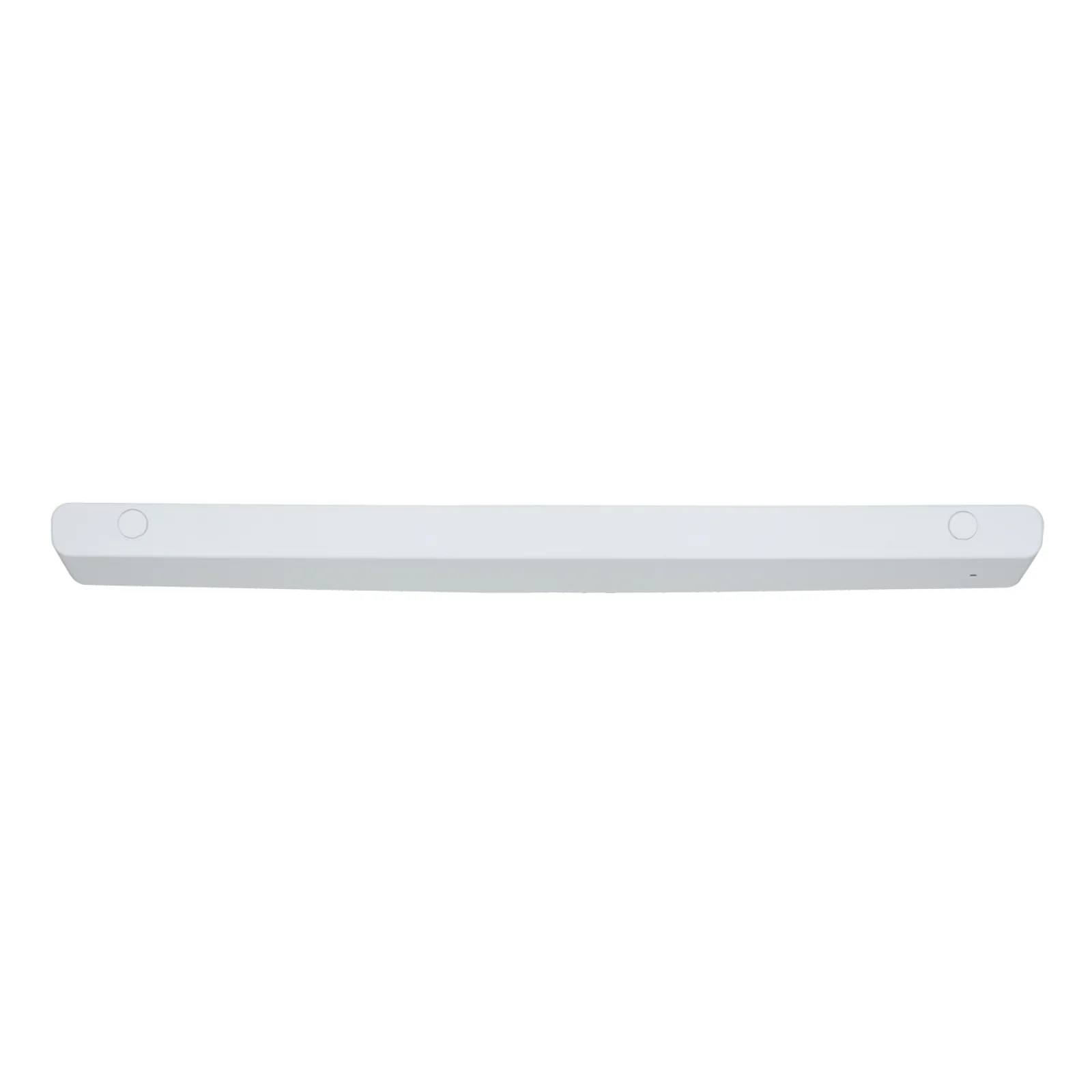 Epson ELPFT01 - Finger Touch Unit Unité de contrôle