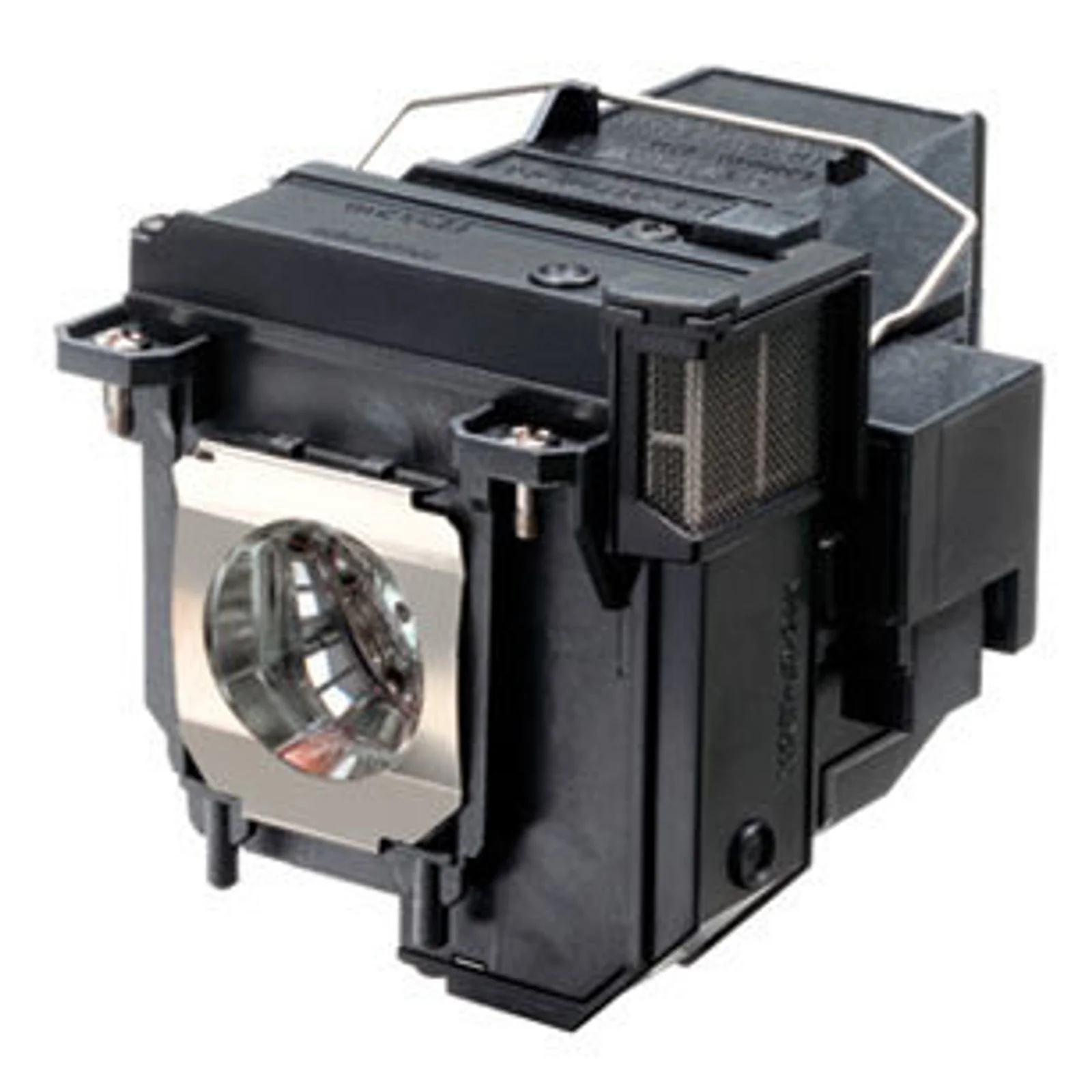 ELPLP90