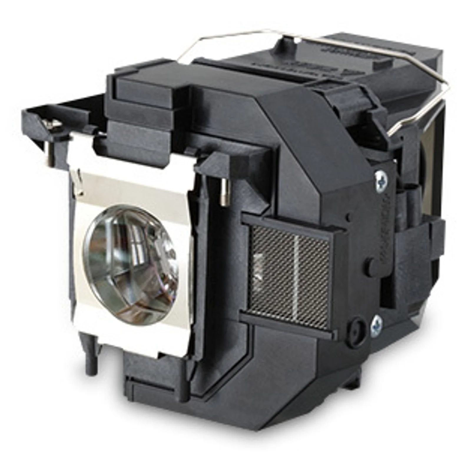 ELPLP95 lampe de rechange UHE 300 W pour vidéoprojecteurs