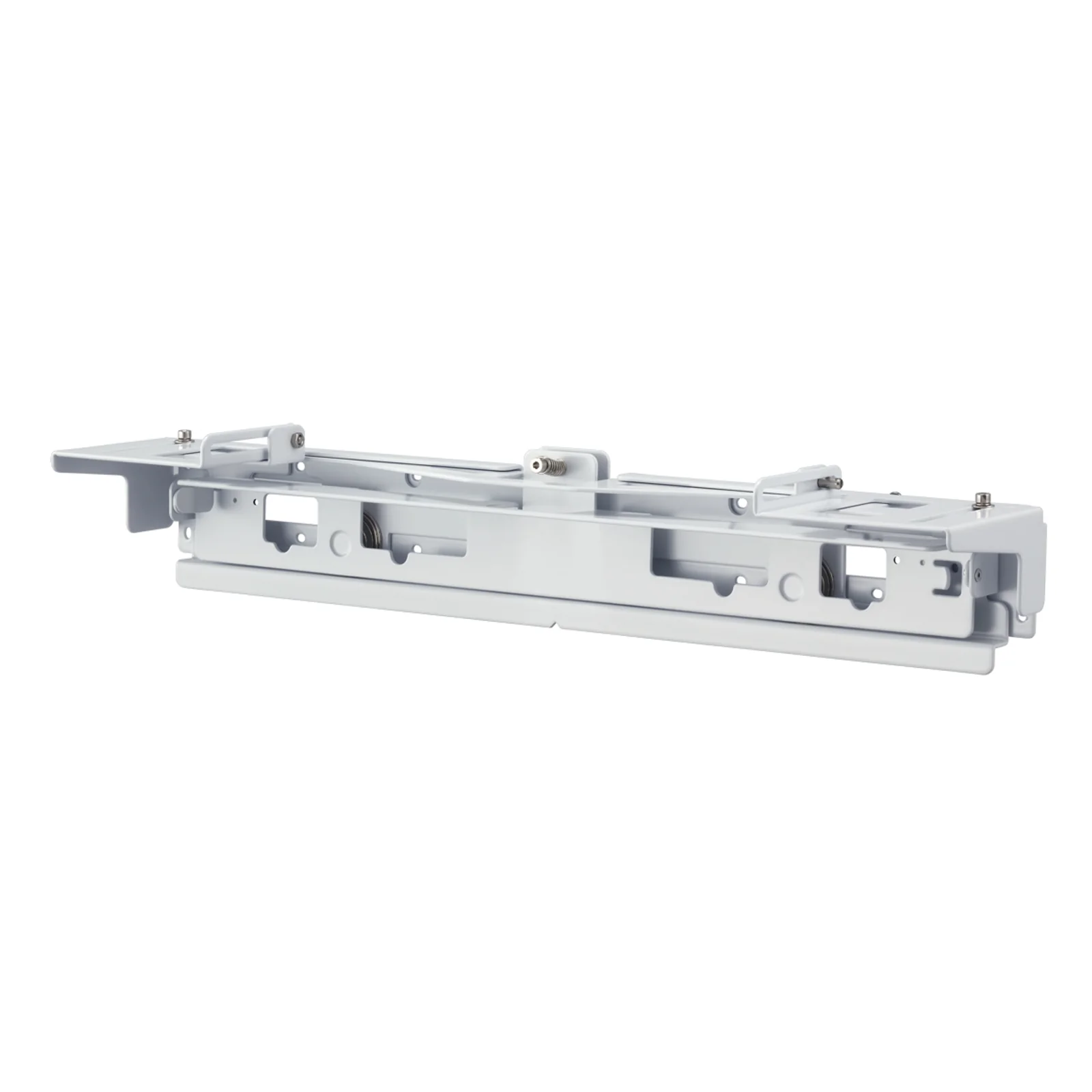 ELPMB63 - Finger Touch Wall Bracket for ELPFT01