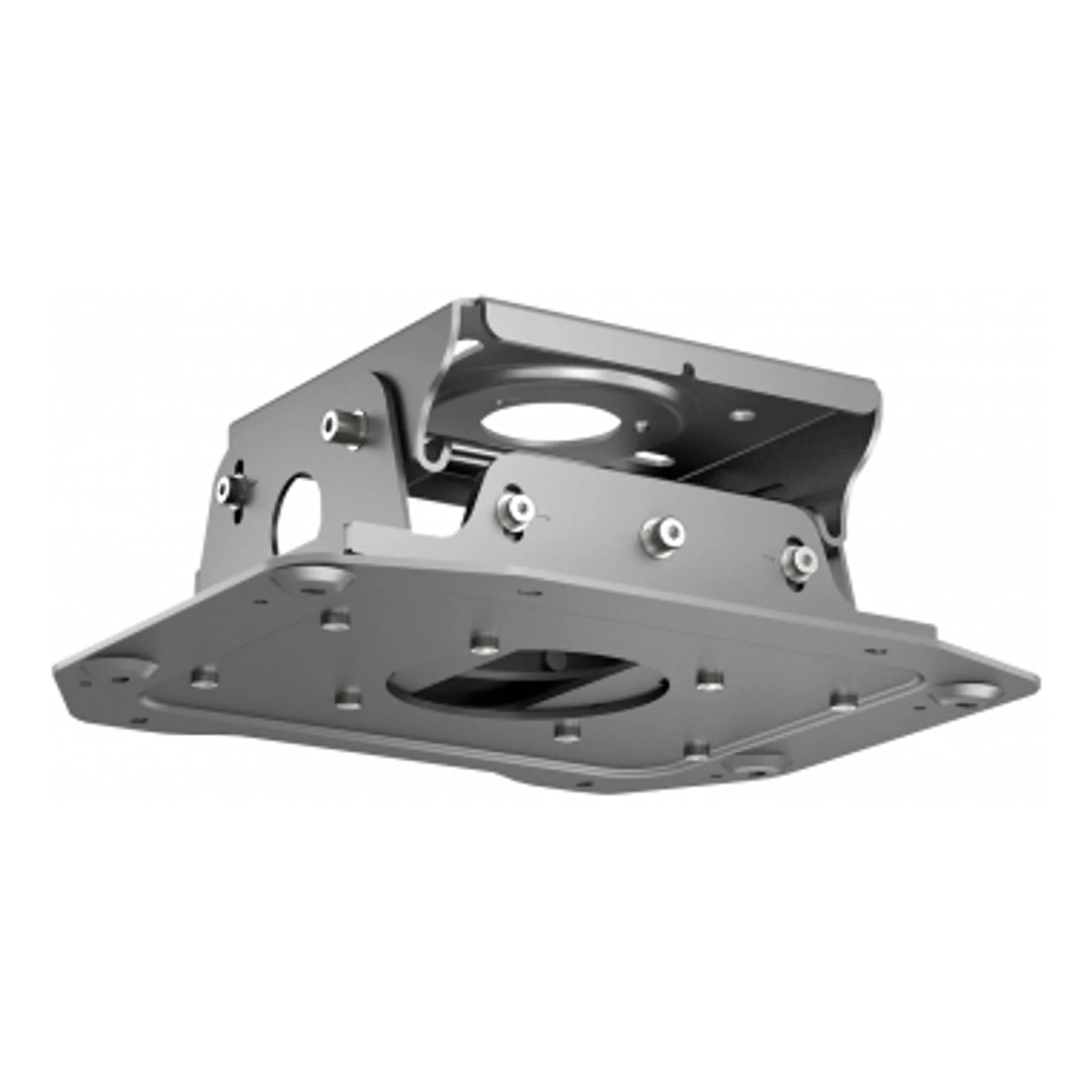 ELPMB68 support pour projecteurs Plafond Métallique