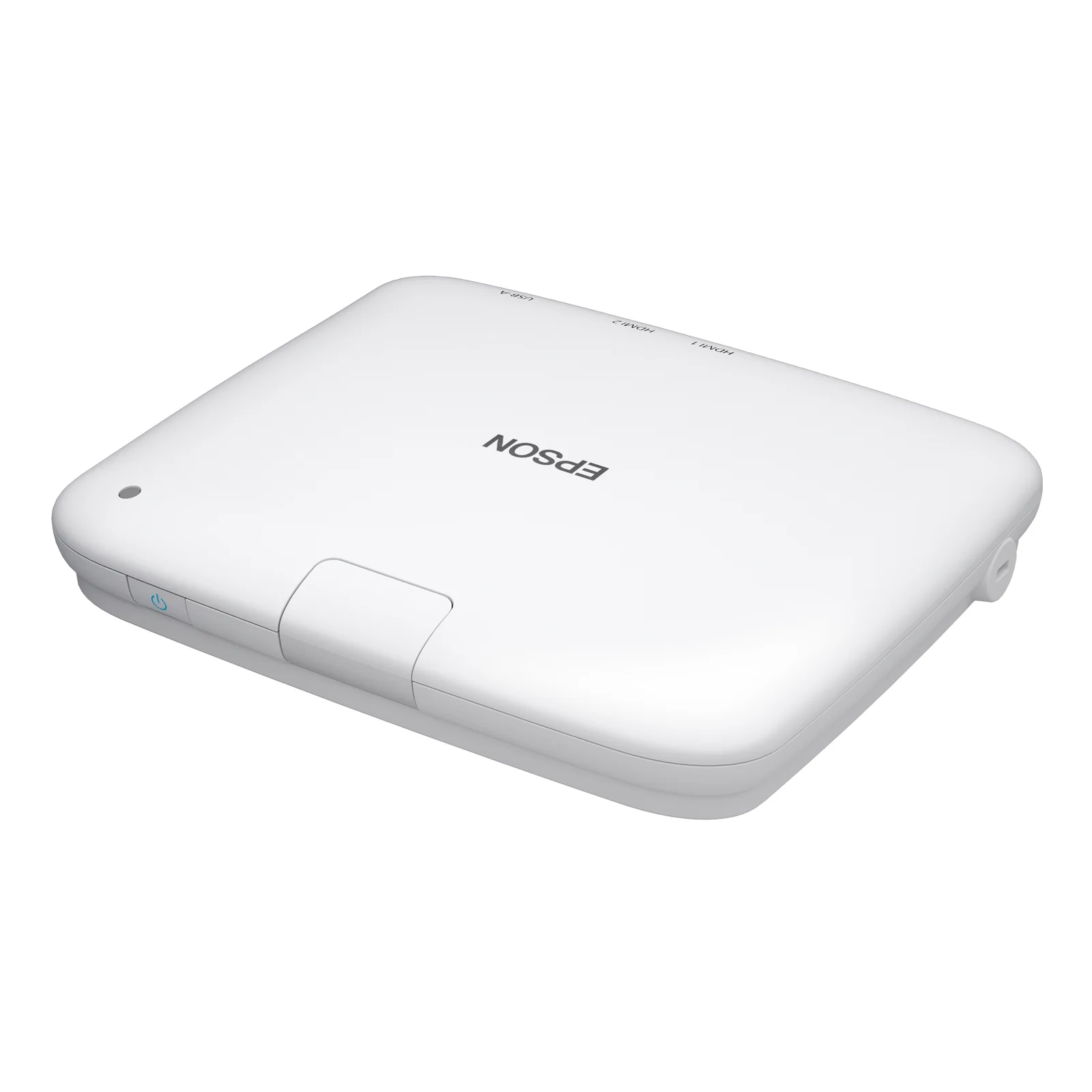 ELPWP20 système de présentation sans fil HDMI