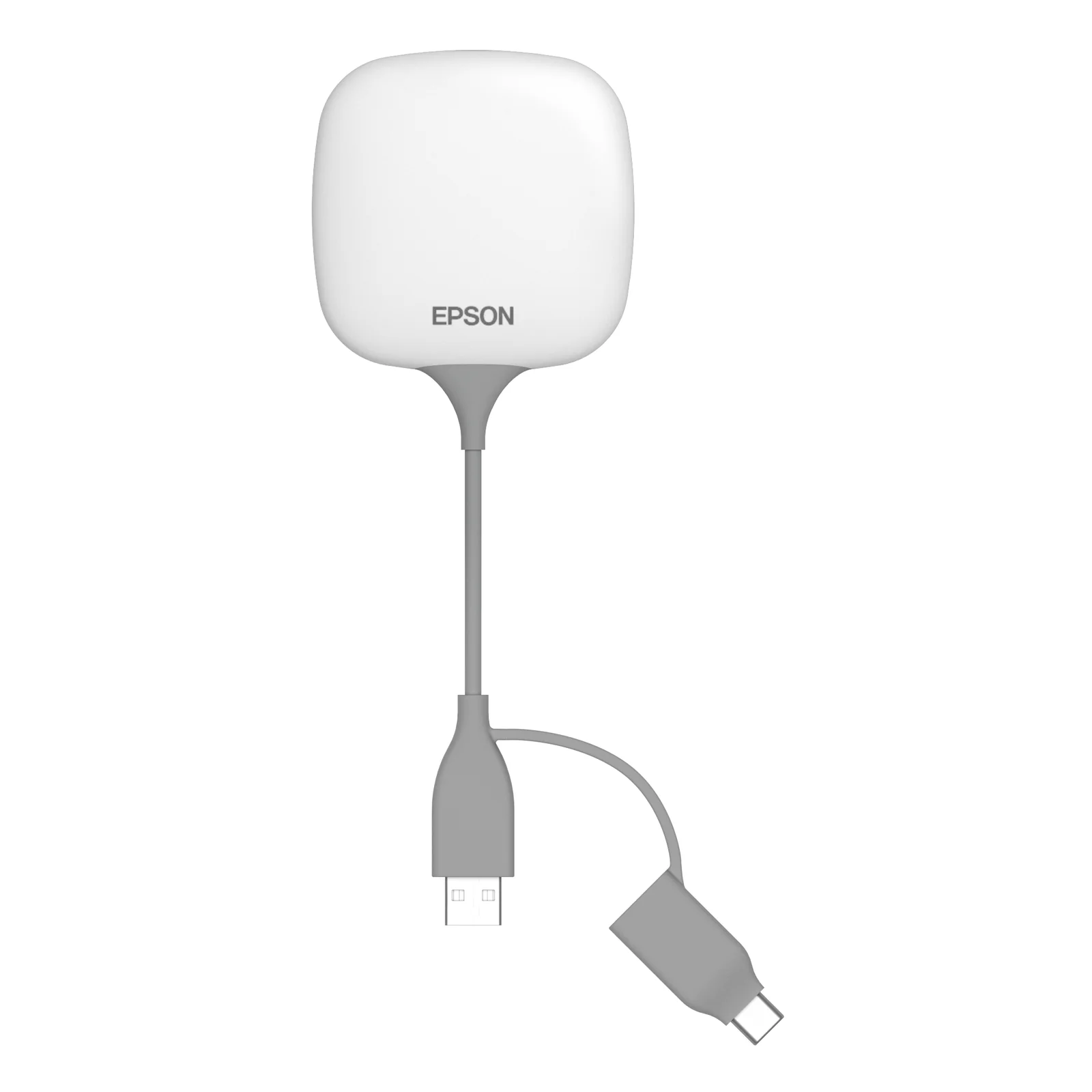 ELPWT01 Module d’émetteur Gris, Blanc 1 pièce(s)