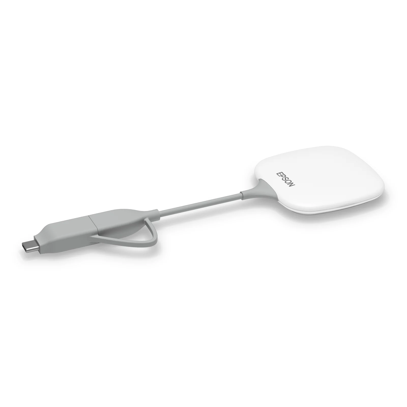 Epson ELPWT01 Module d’émetteur Gris, Blanc 1 pièce(s)
