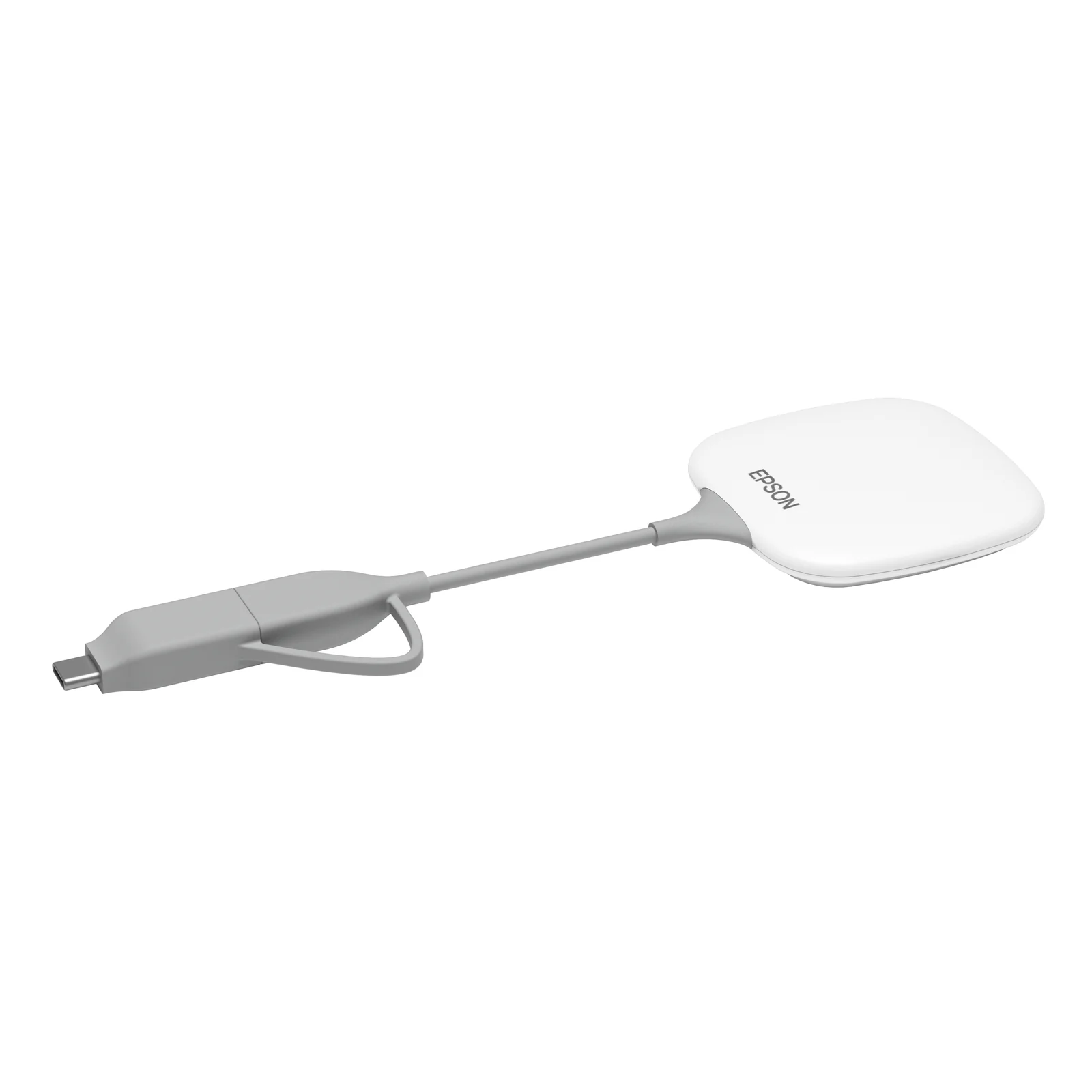 Epson ELPWT01 Module d’émetteur Gris, Blanc 1 pièce(s)