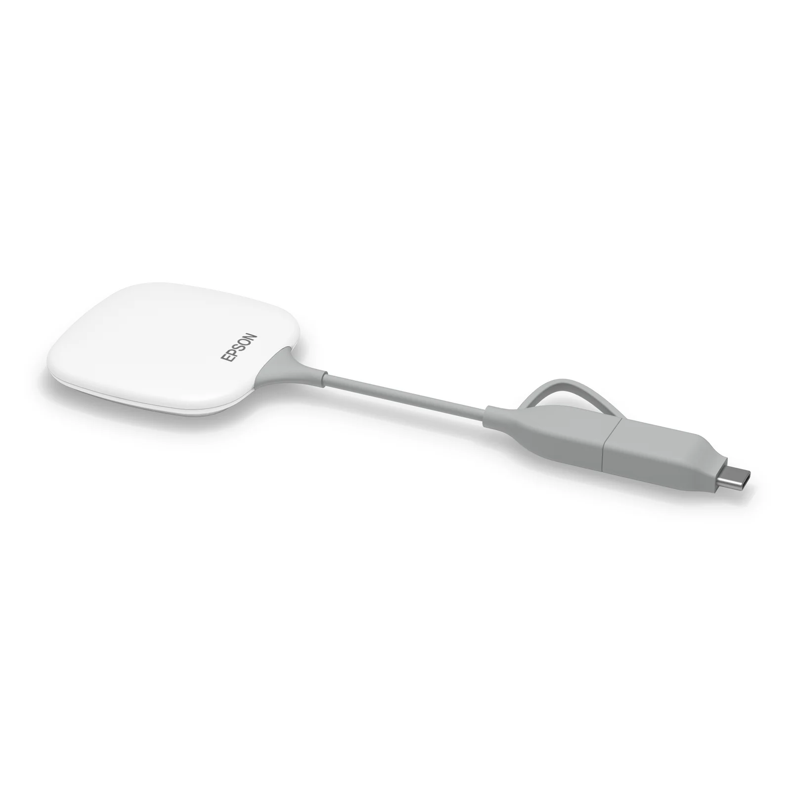 Epson ELPWT01 Module d’émetteur Gris, Blanc 1 pièce(s)