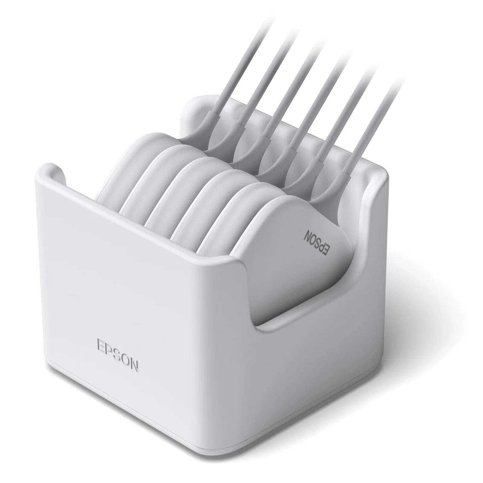 Epson ELPWT01 Module d’émetteur Gris, Blanc 1 pièce(s)