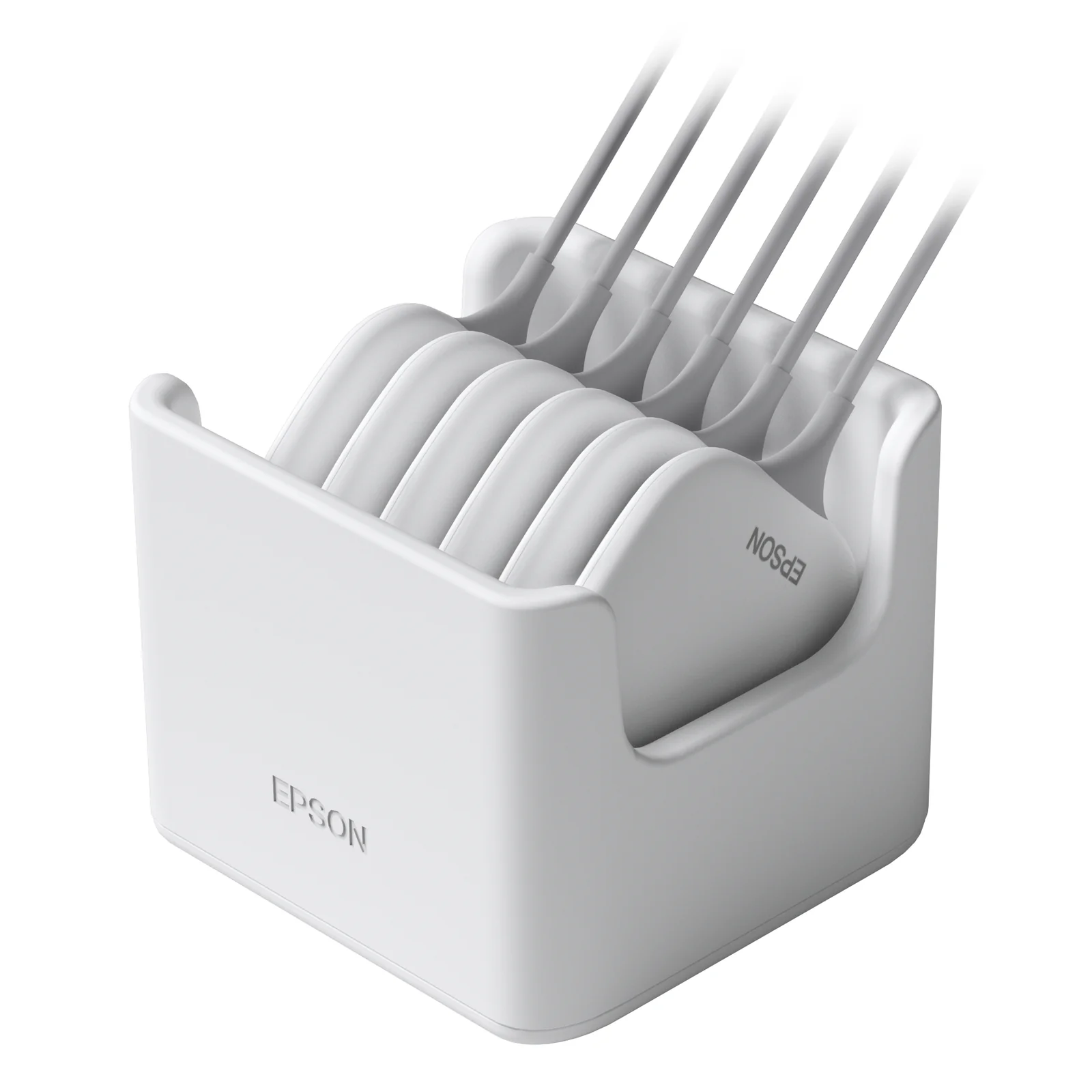 Epson ELPWT01 Module d’émetteur Gris, Blanc 1 pièce(s)